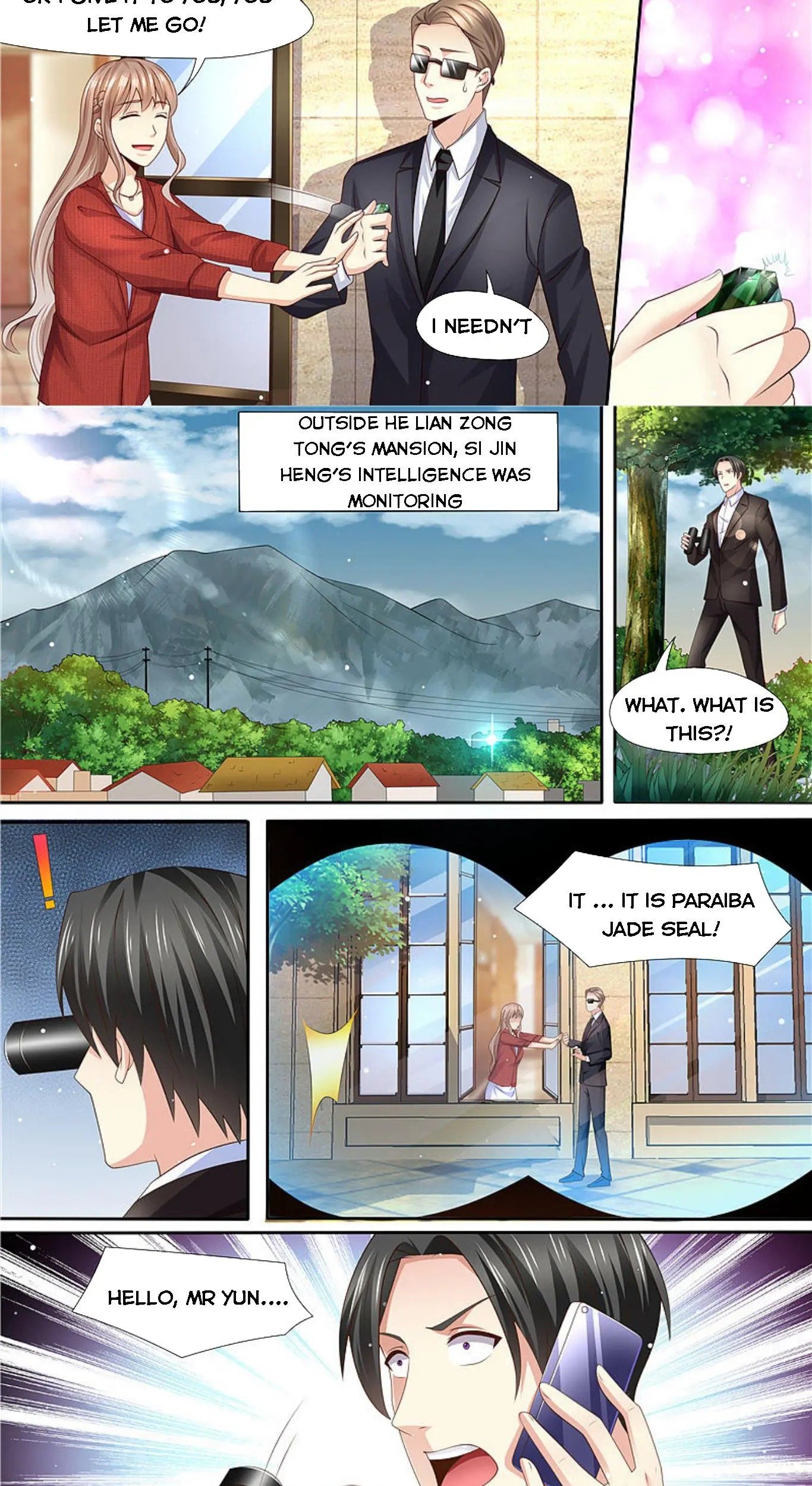 Page 3 of Chapter 294