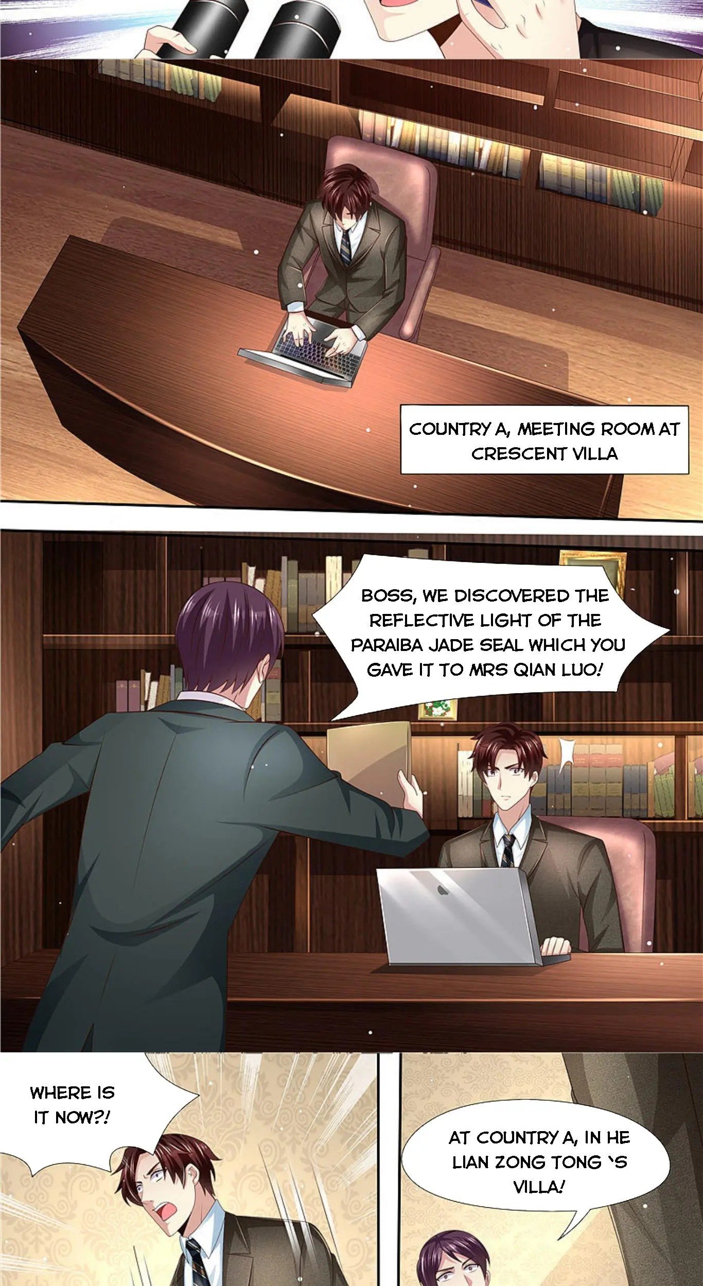 Page 4 of Chapter 294