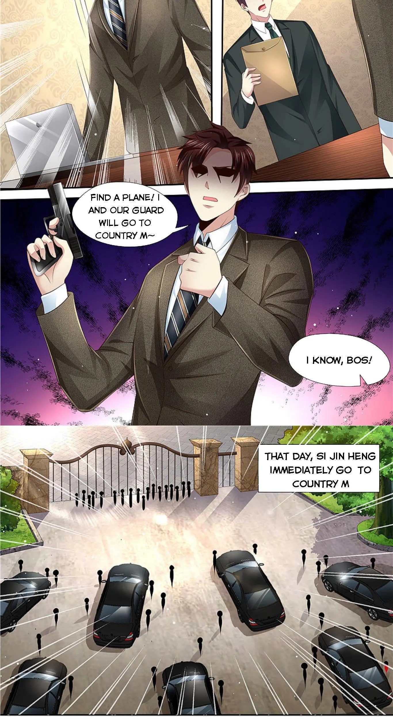 Page 5 of Chapter 294