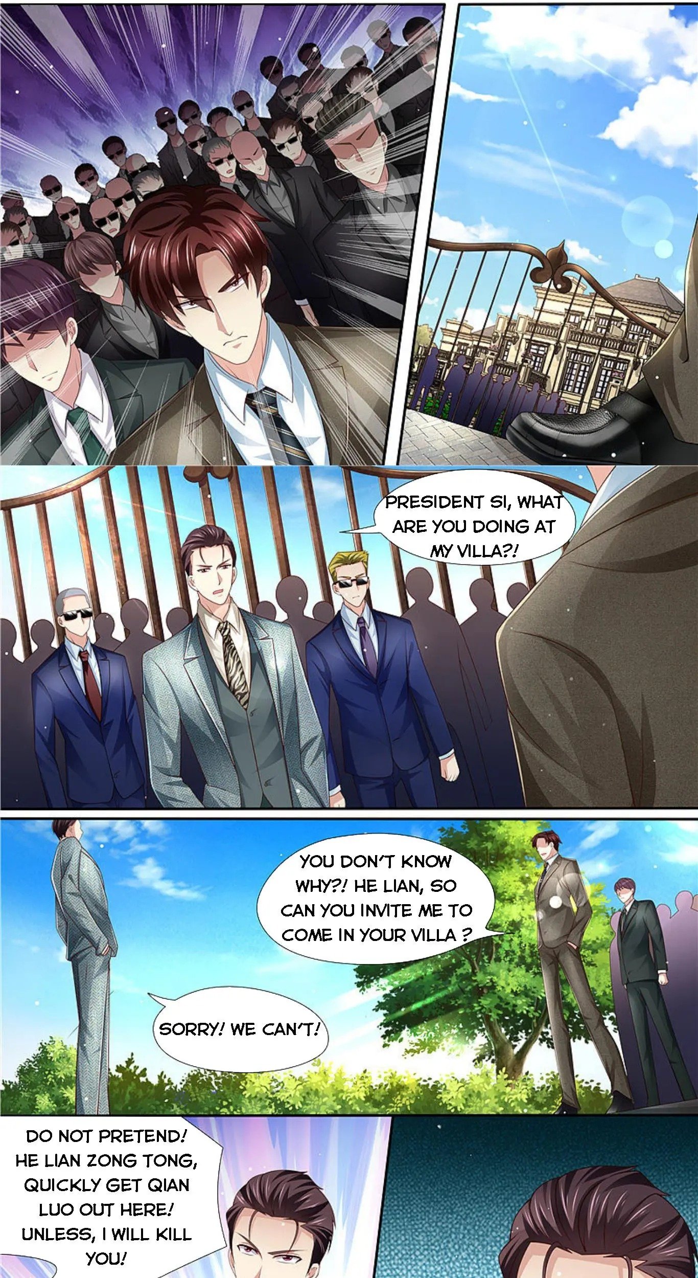 Page 6 of Chapter 294