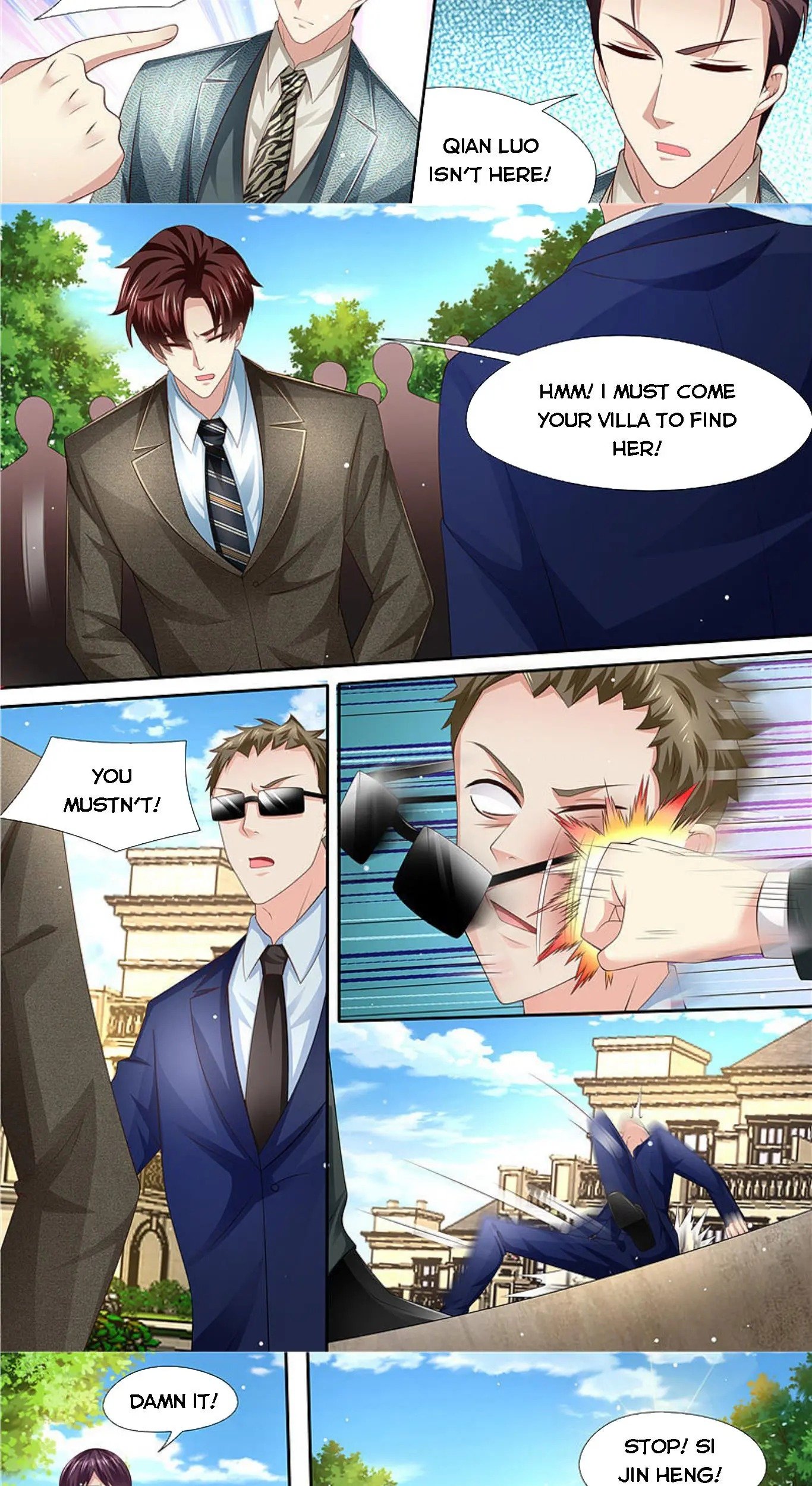 Page 7 of Chapter 294
