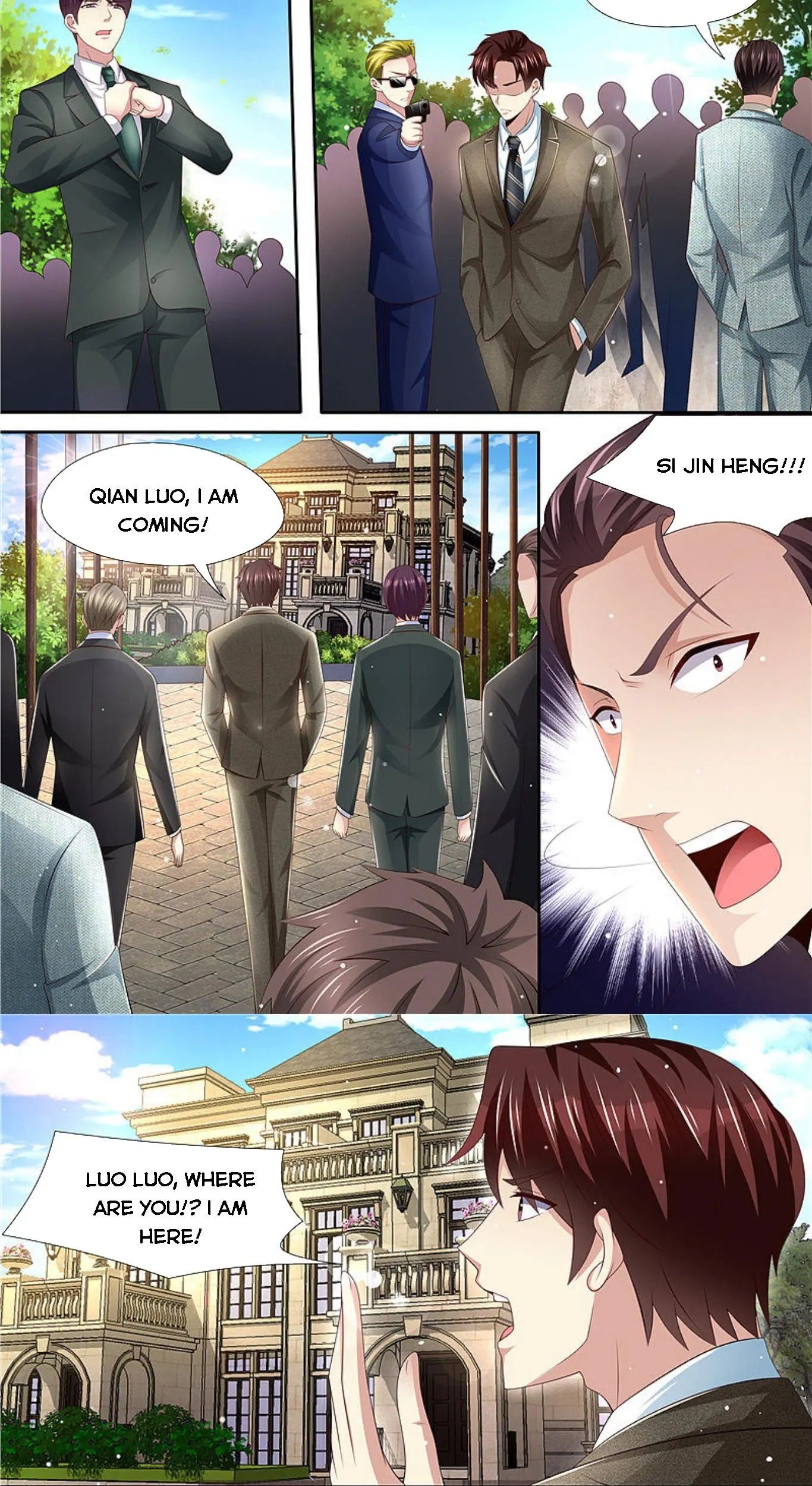 Page 8 of Chapter 294