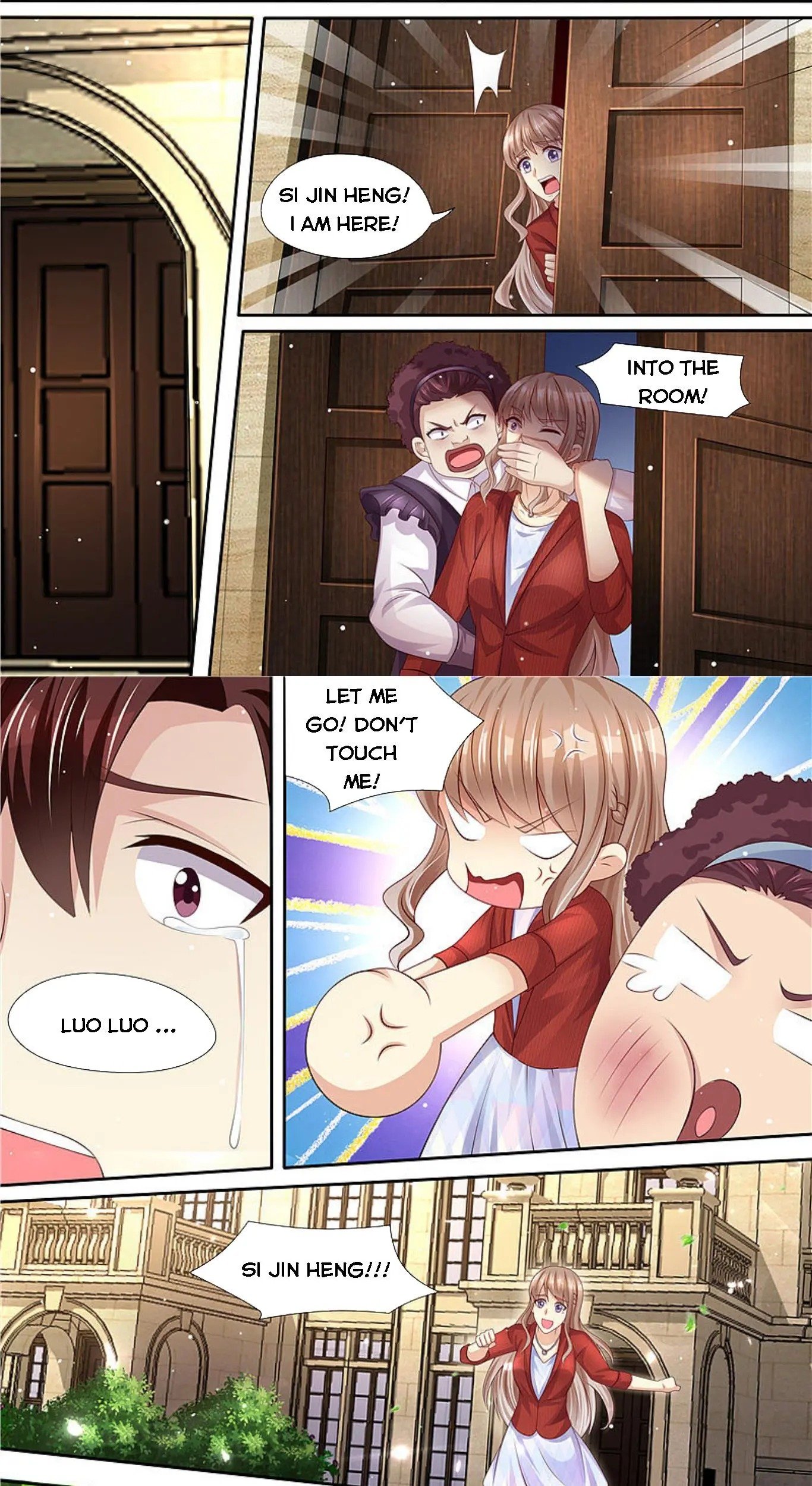 Page 9 of Chapter 294