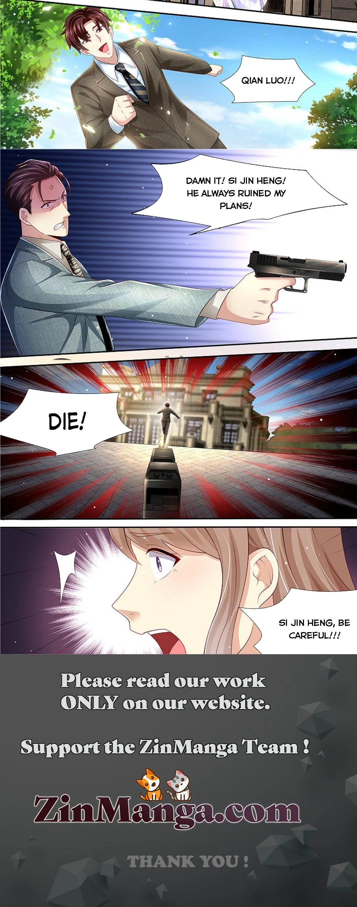 Page 10 of Chapter 294