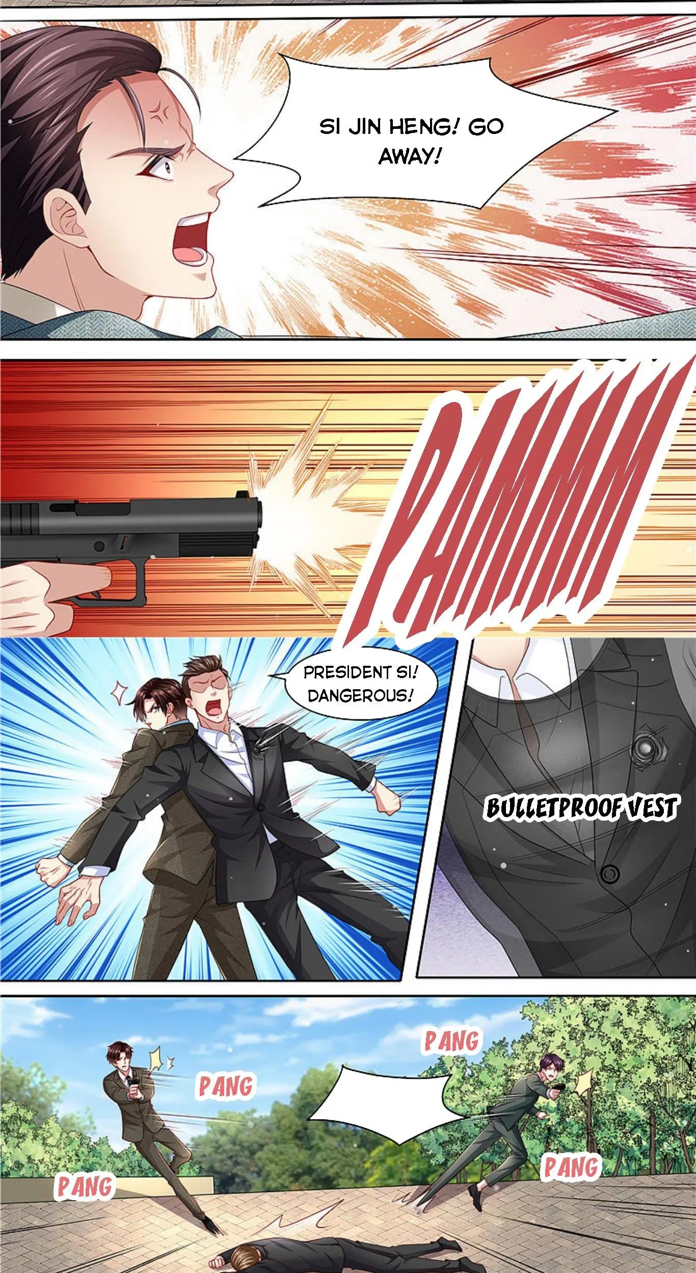Page 2 of Chapter 295