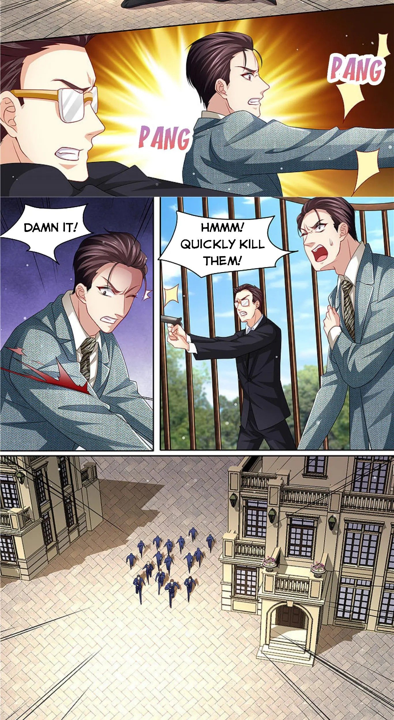 Page 3 of Chapter 295