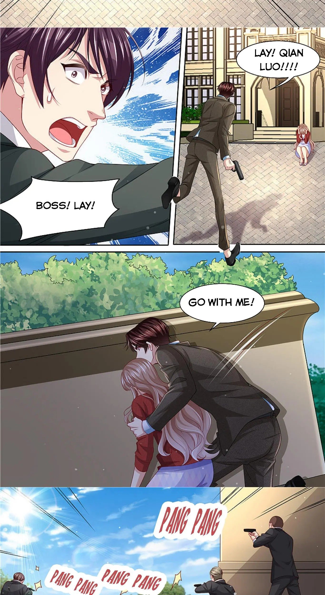 Page 4 of Chapter 295