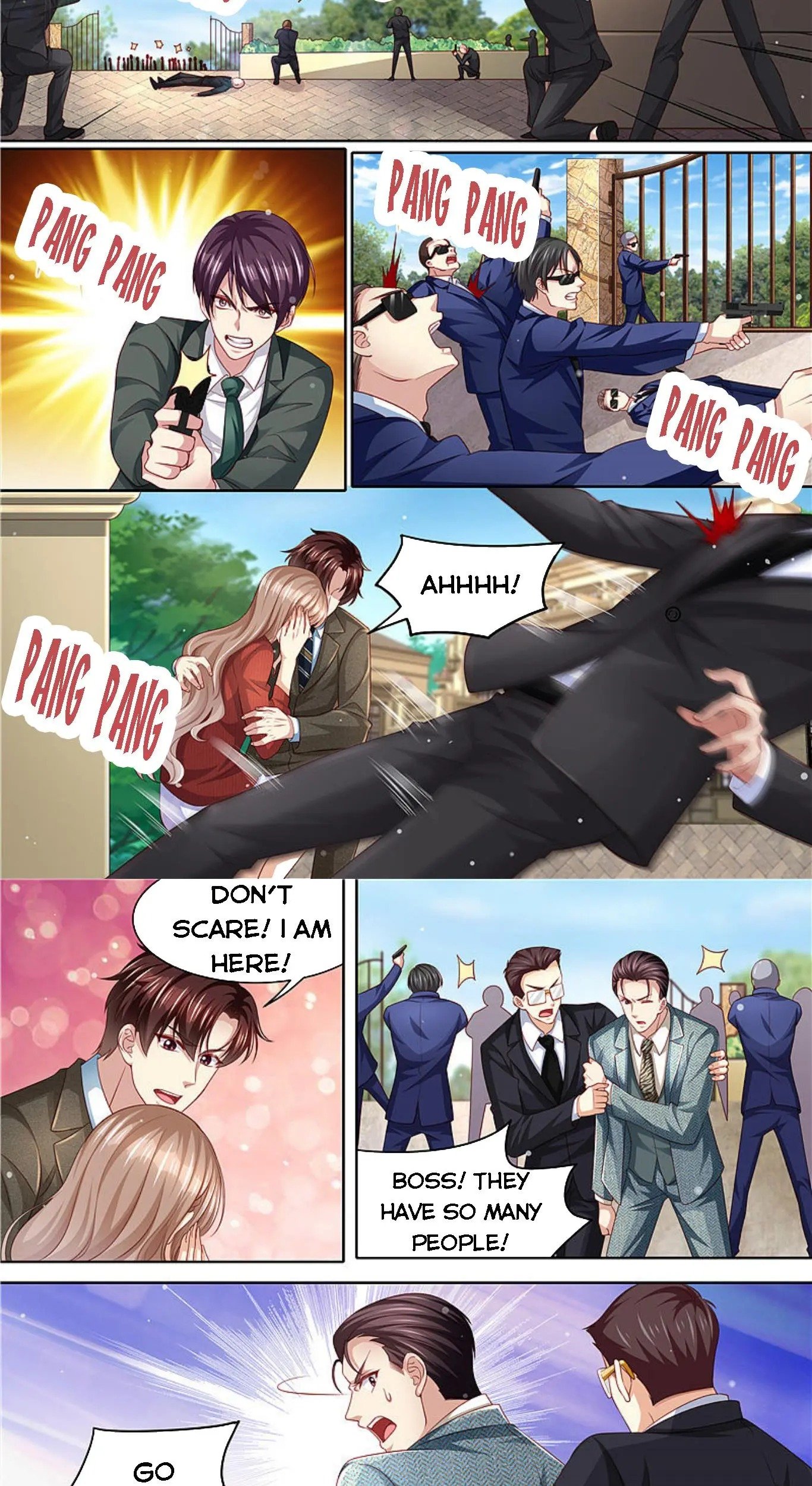 Page 5 of Chapter 295