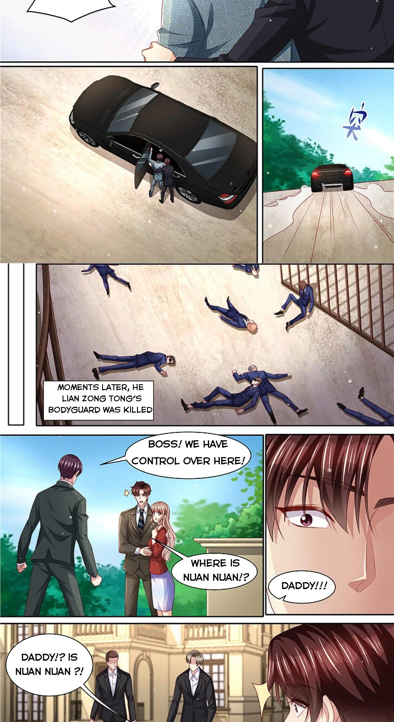 Page 6 of Chapter 295