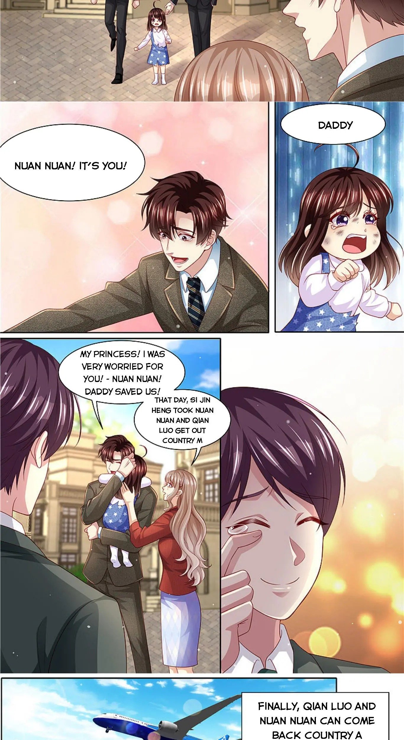 Page 7 of Chapter 295