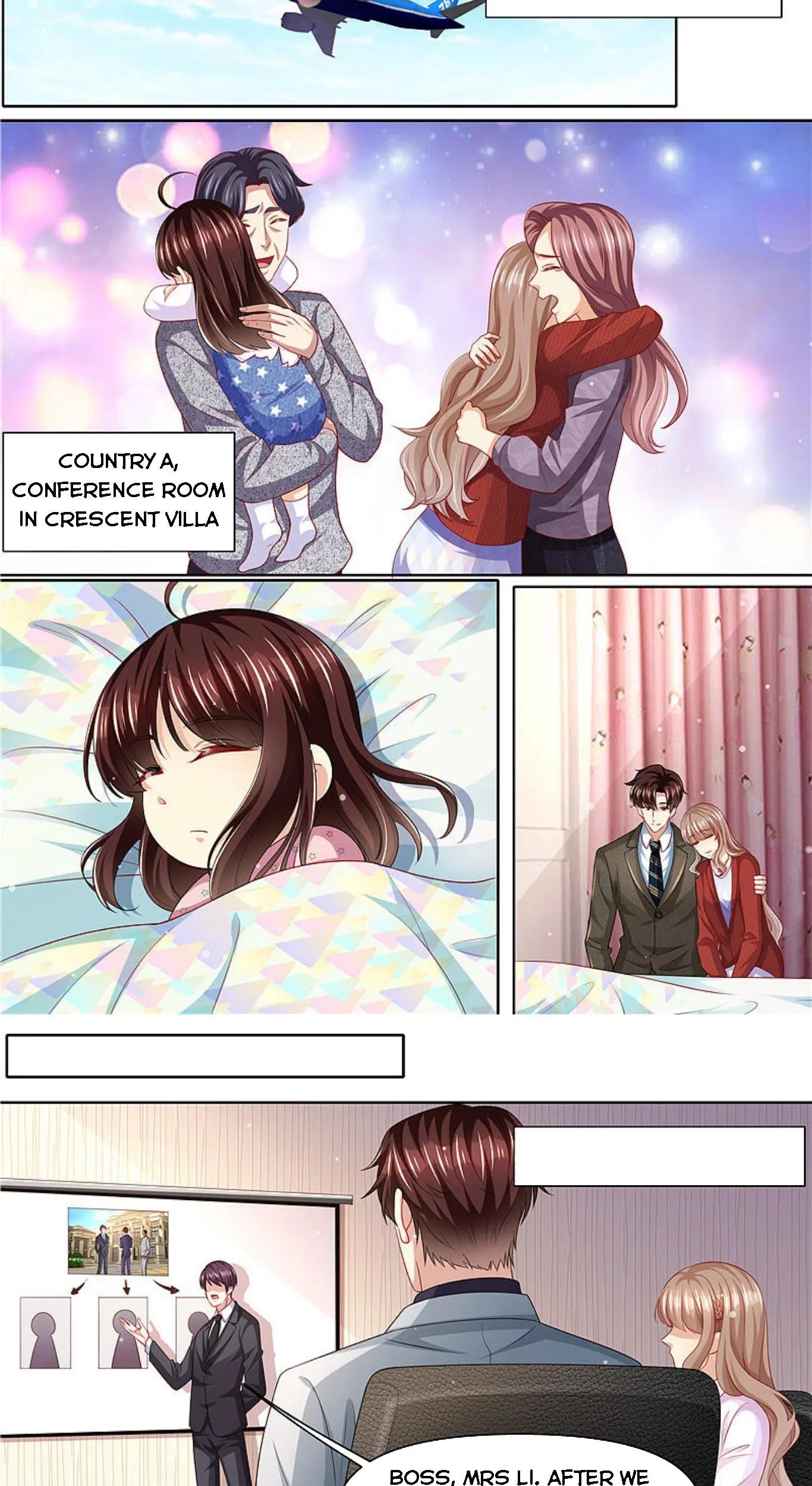 Page 8 of Chapter 295