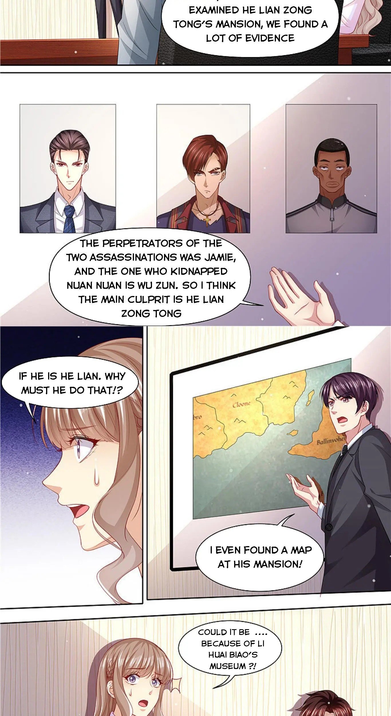 Page 9 of Chapter 295