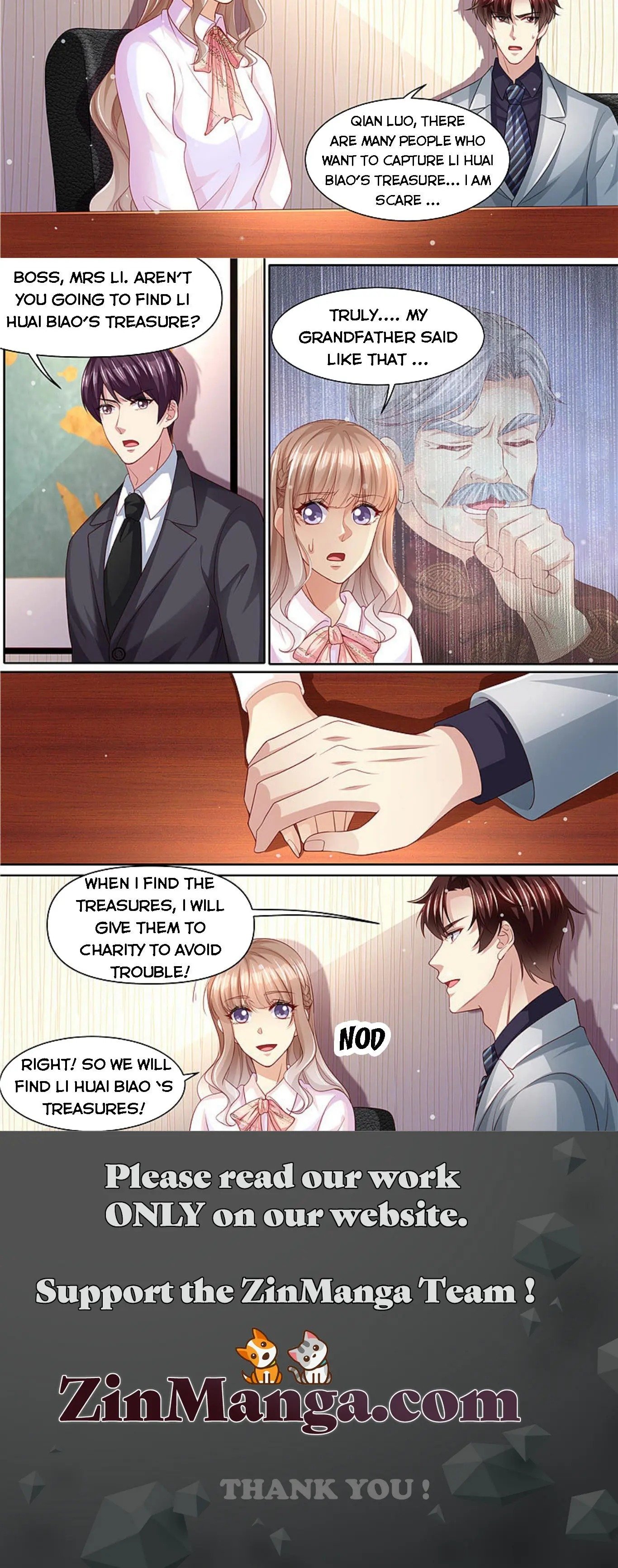 Page 10 of Chapter 295