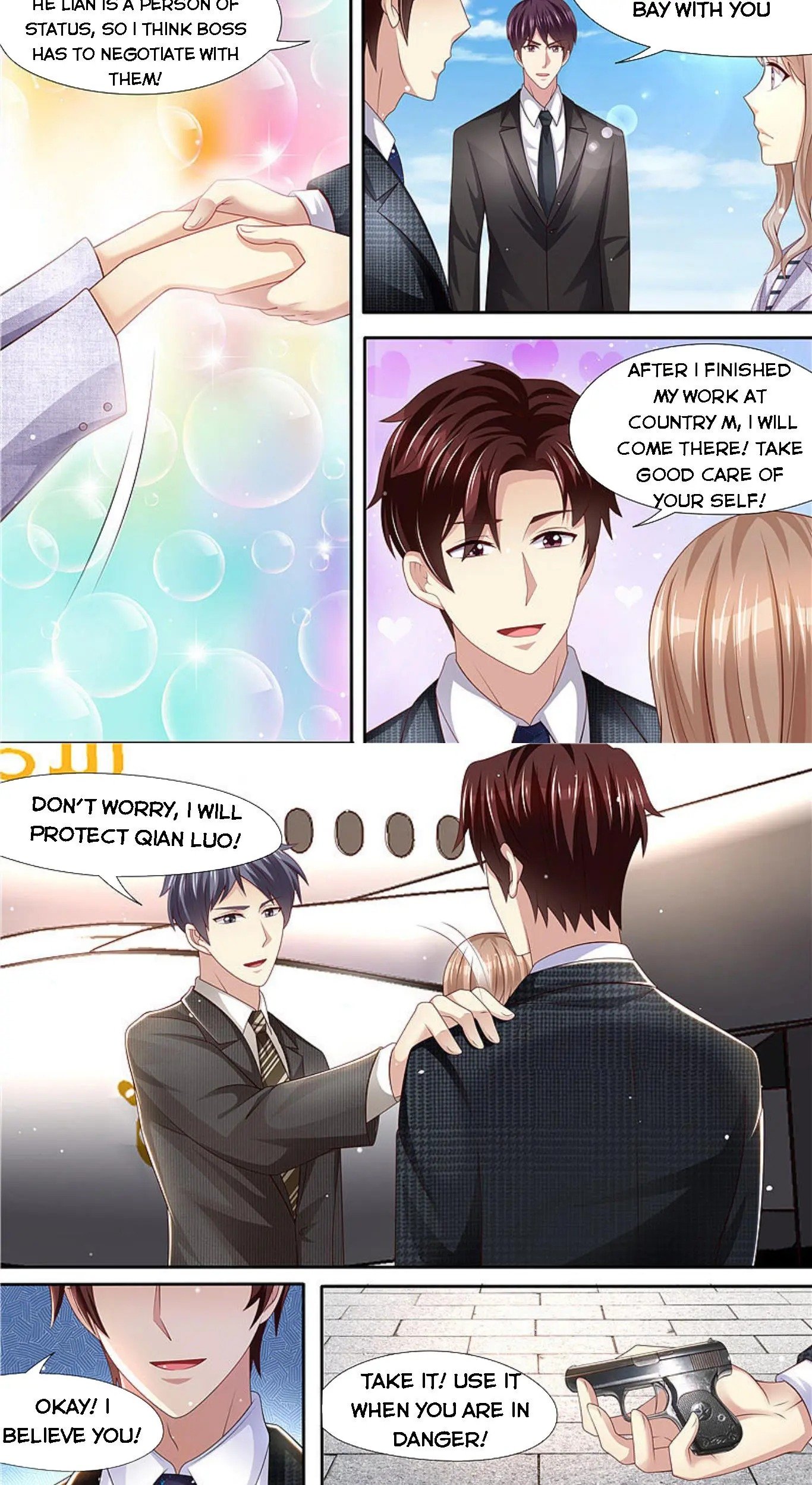 Page 2 of Chapter 296