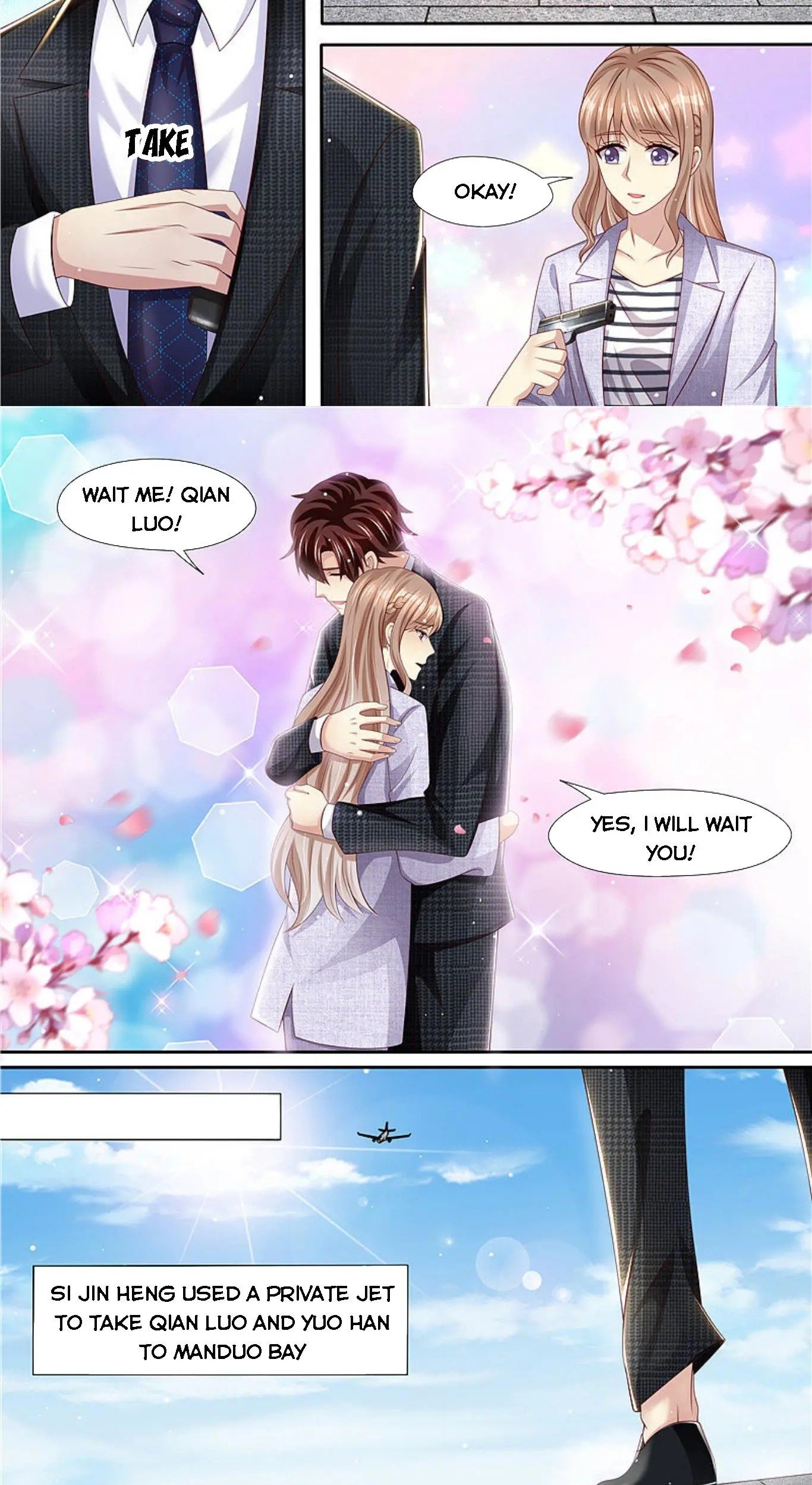 Page 3 of Chapter 296
