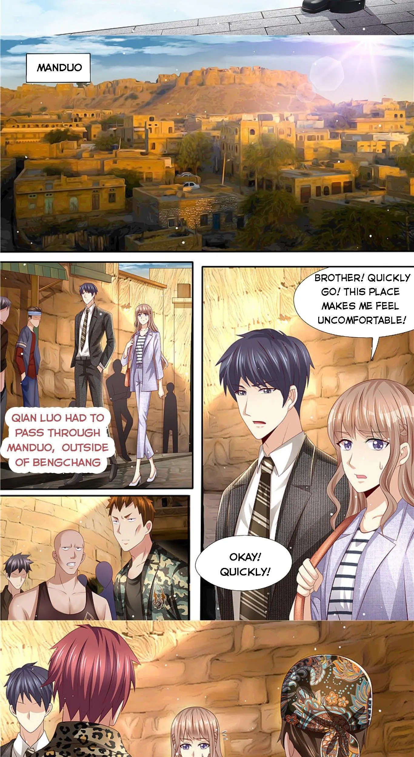 Page 4 of Chapter 296