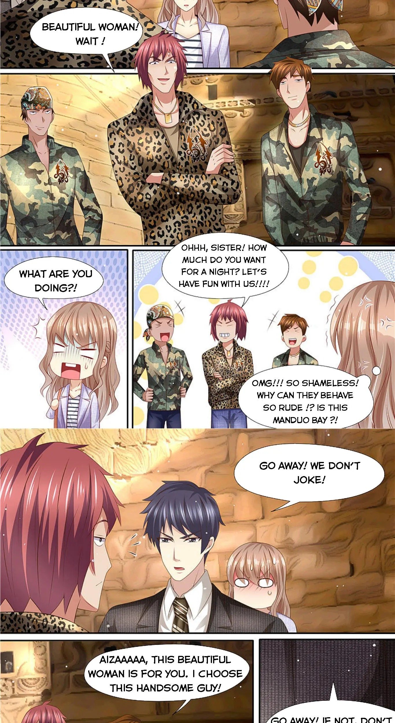 Page 5 of Chapter 296