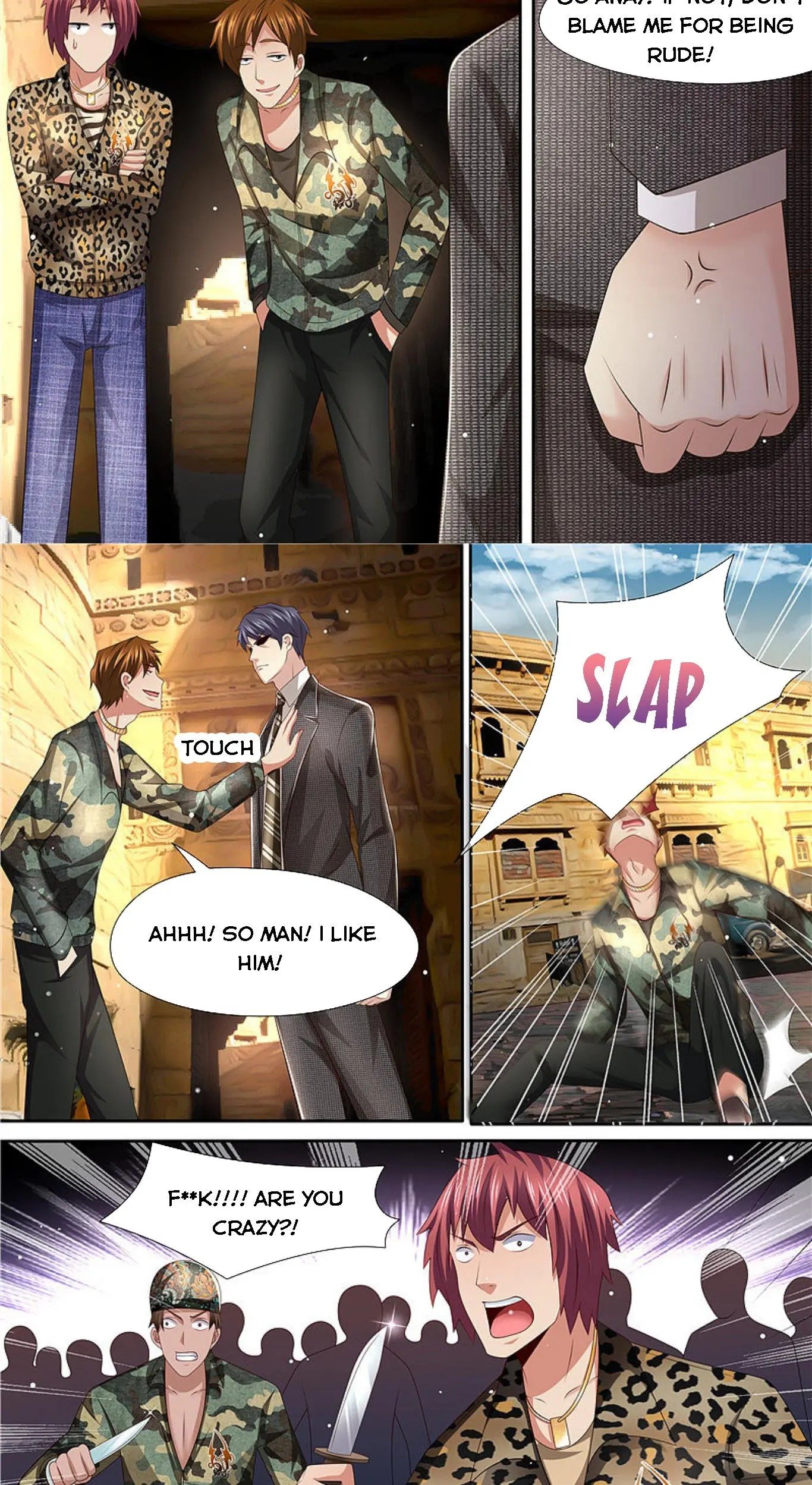 Page 6 of Chapter 296