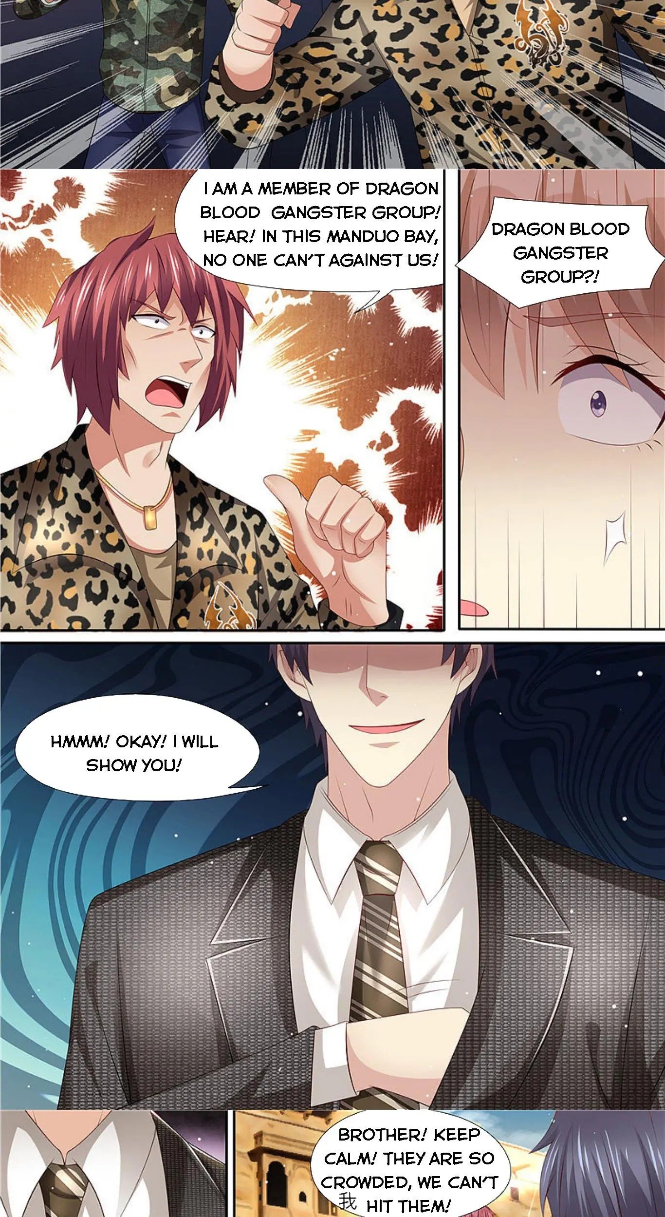 Page 7 of Chapter 296