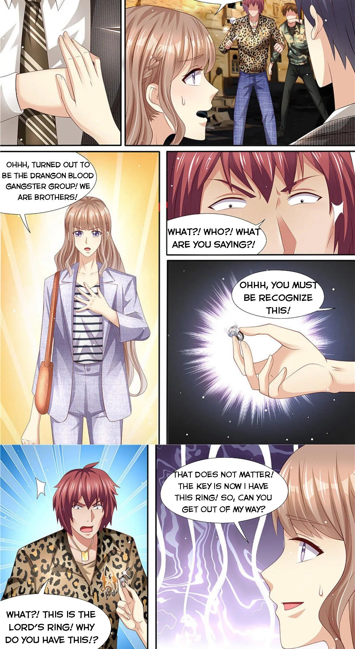 Page 8 of Chapter 296