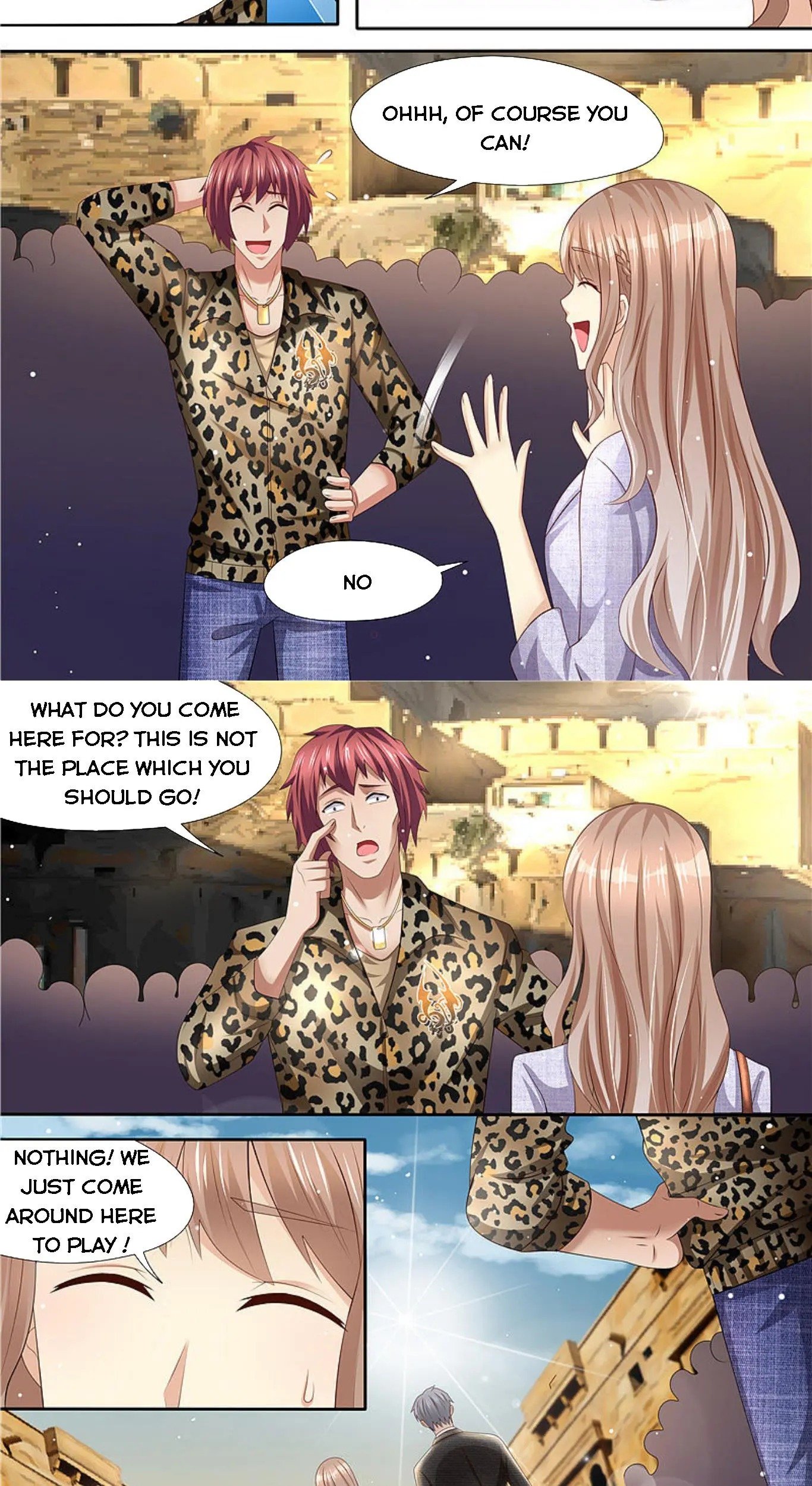 Page 9 of Chapter 296