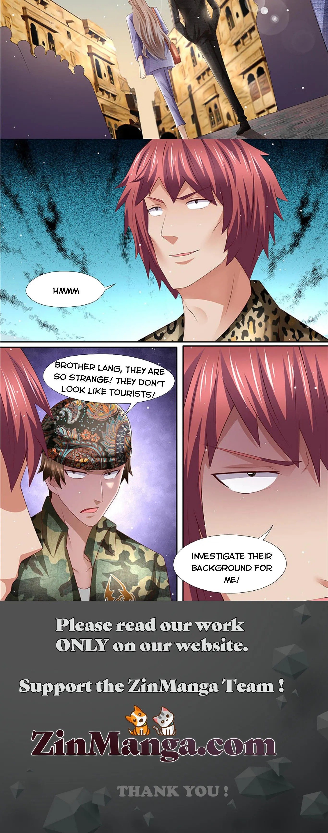 Page 10 of Chapter 296
