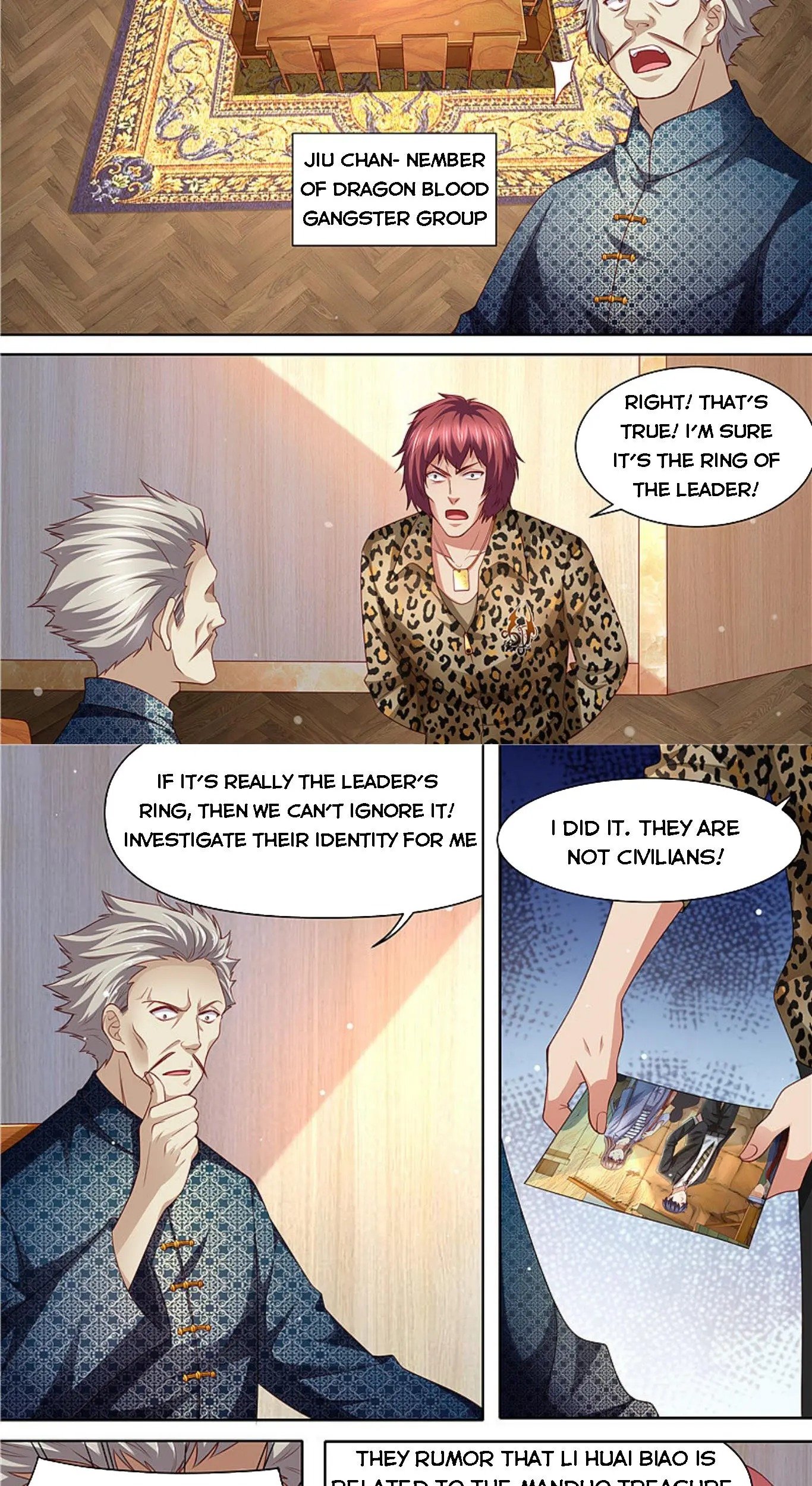 Page 2 of Chapter 297