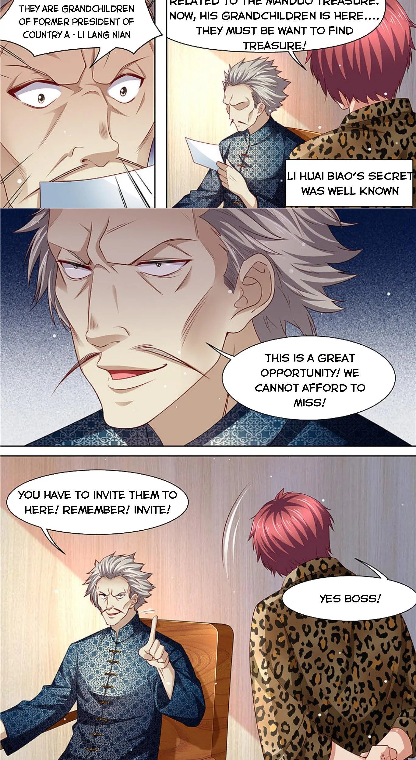 Page 3 of Chapter 297