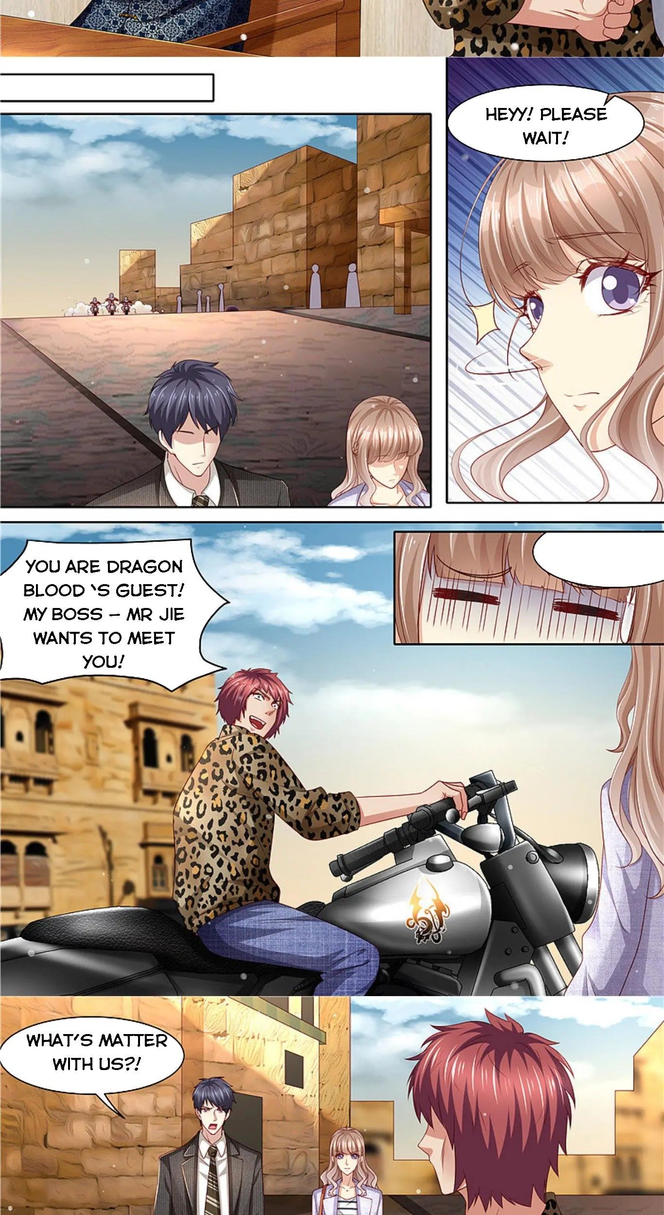 Page 4 of Chapter 297