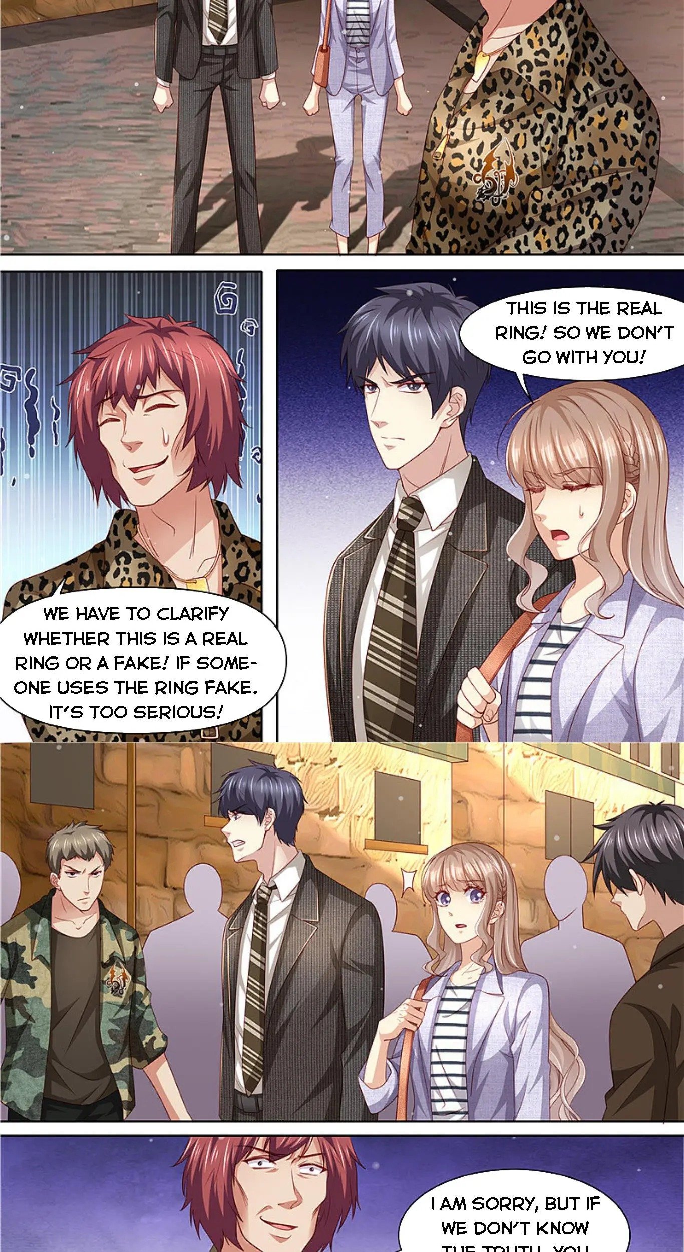 Page 5 of Chapter 297