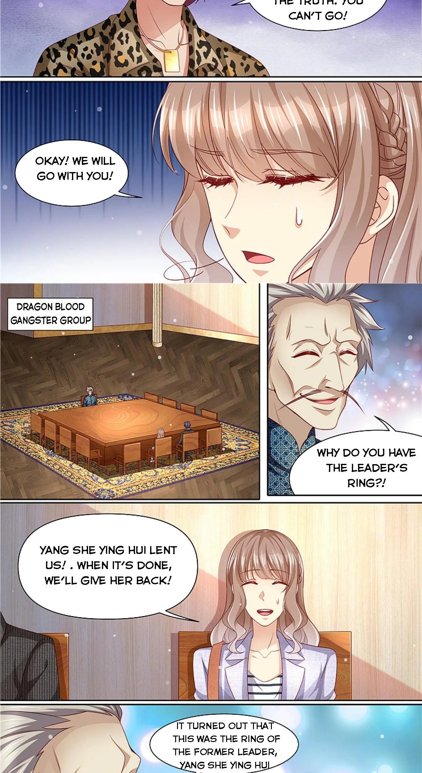 Page 6 of Chapter 297