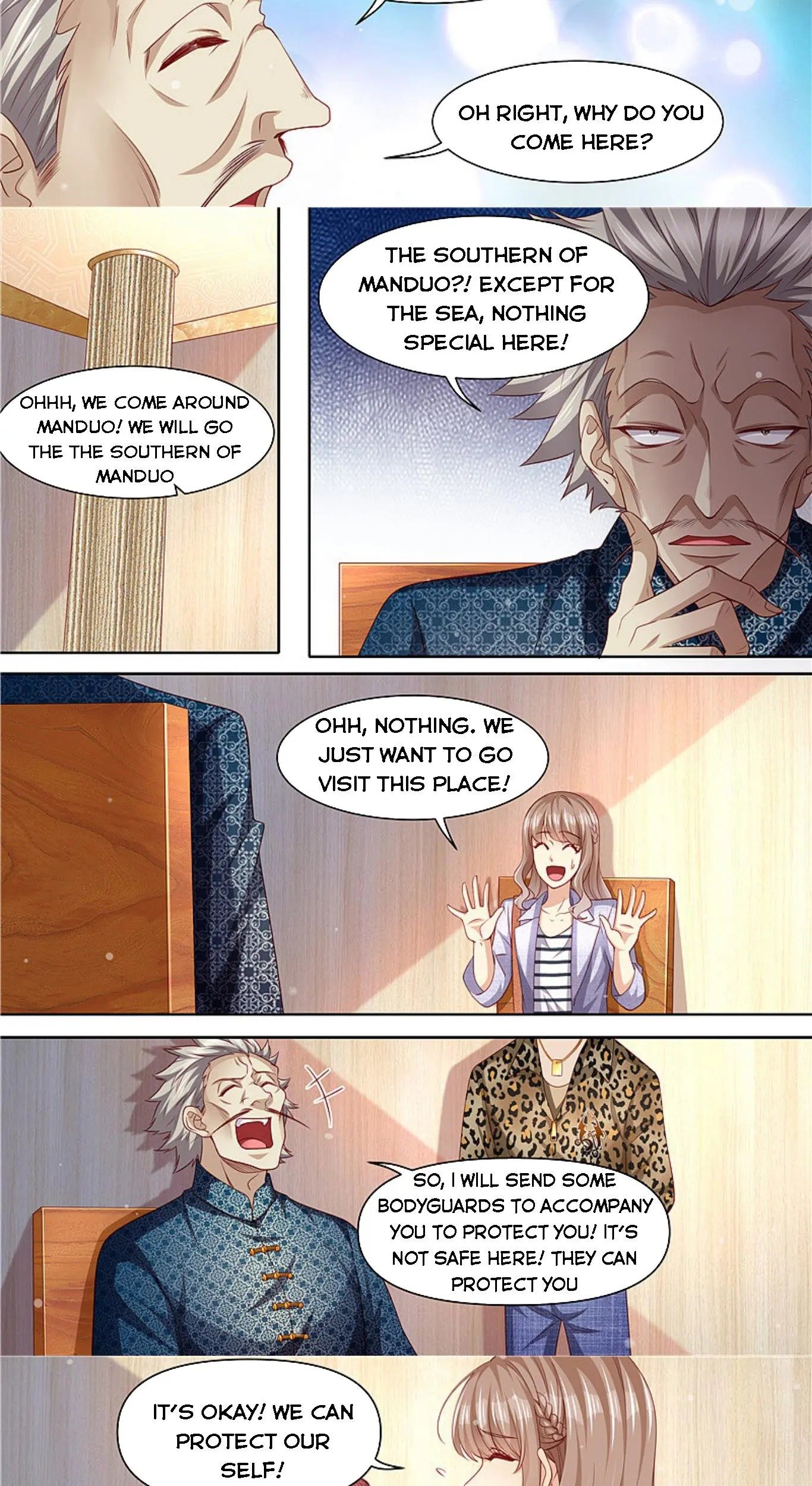 Page 7 of Chapter 297