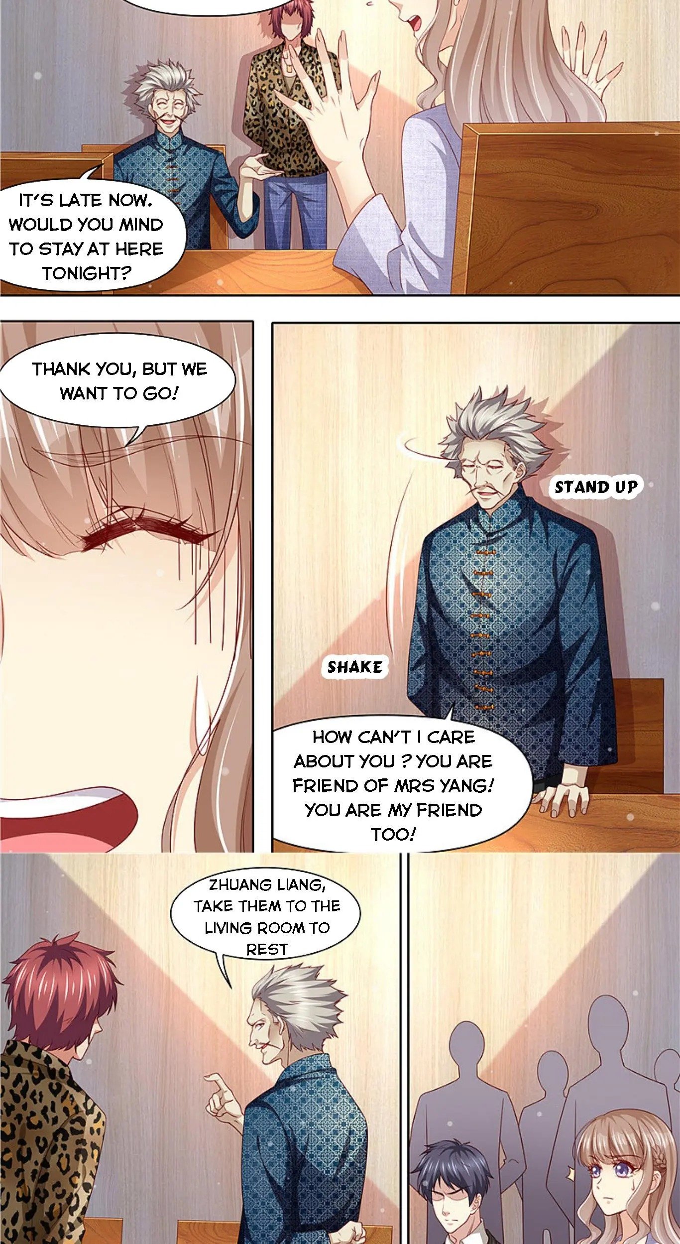 Page 8 of Chapter 297