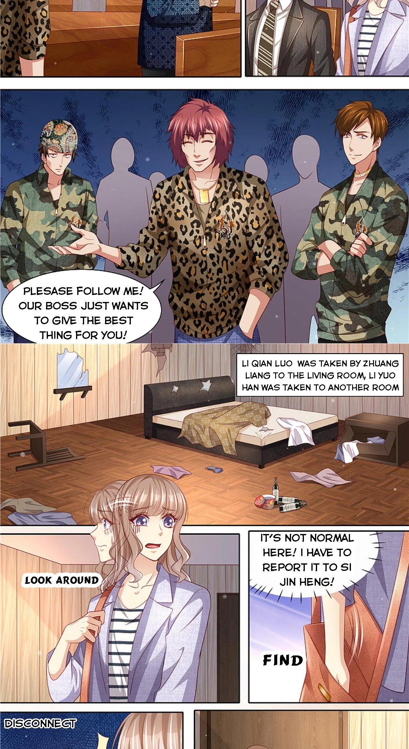 Page 9 of Chapter 297