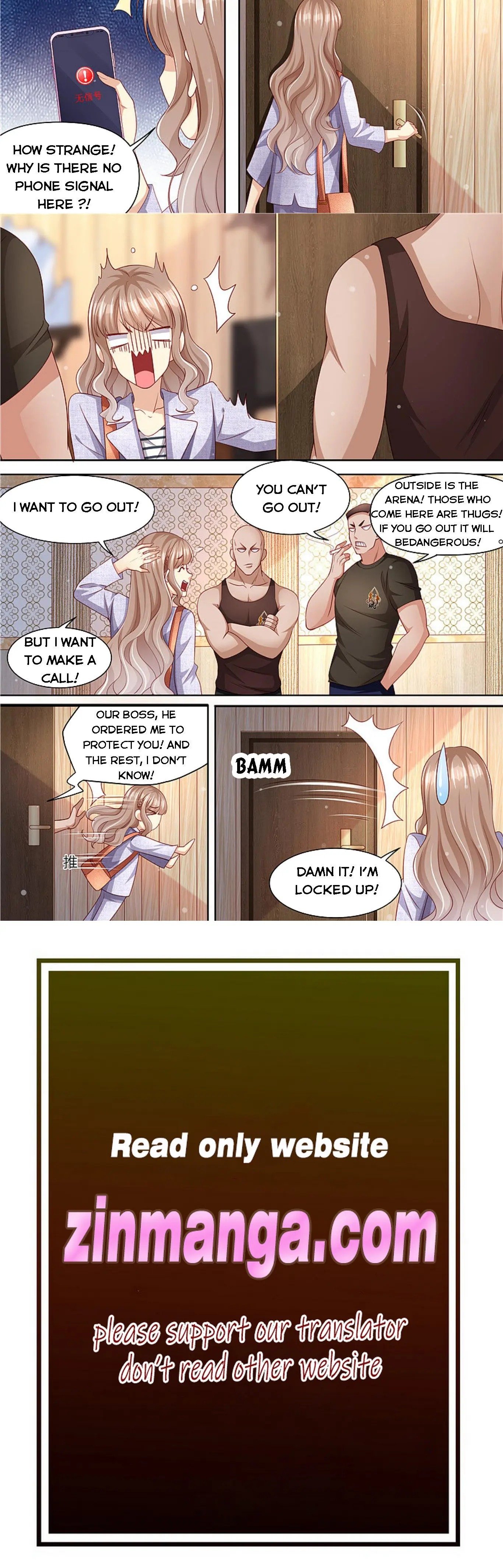 Page 10 of Chapter 297
