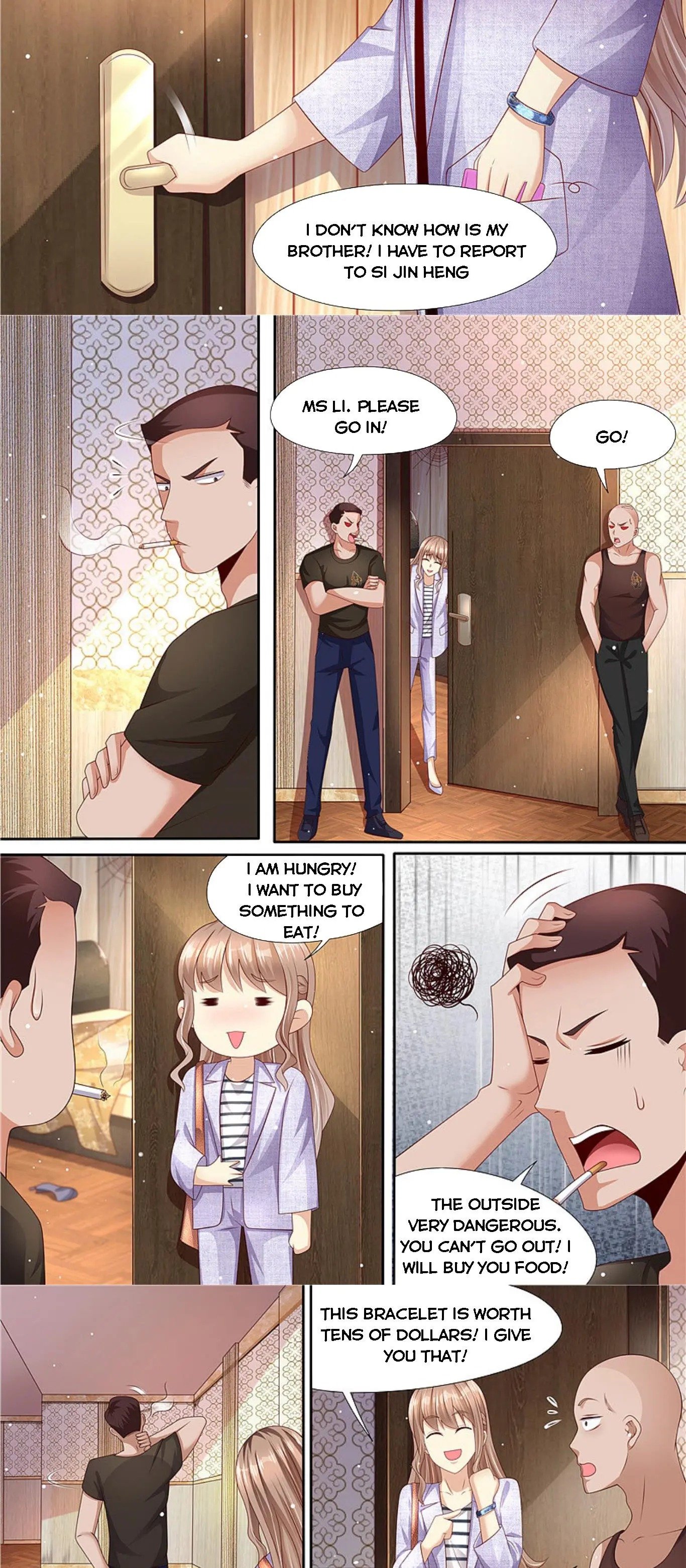 Page 2 of Chapter 298