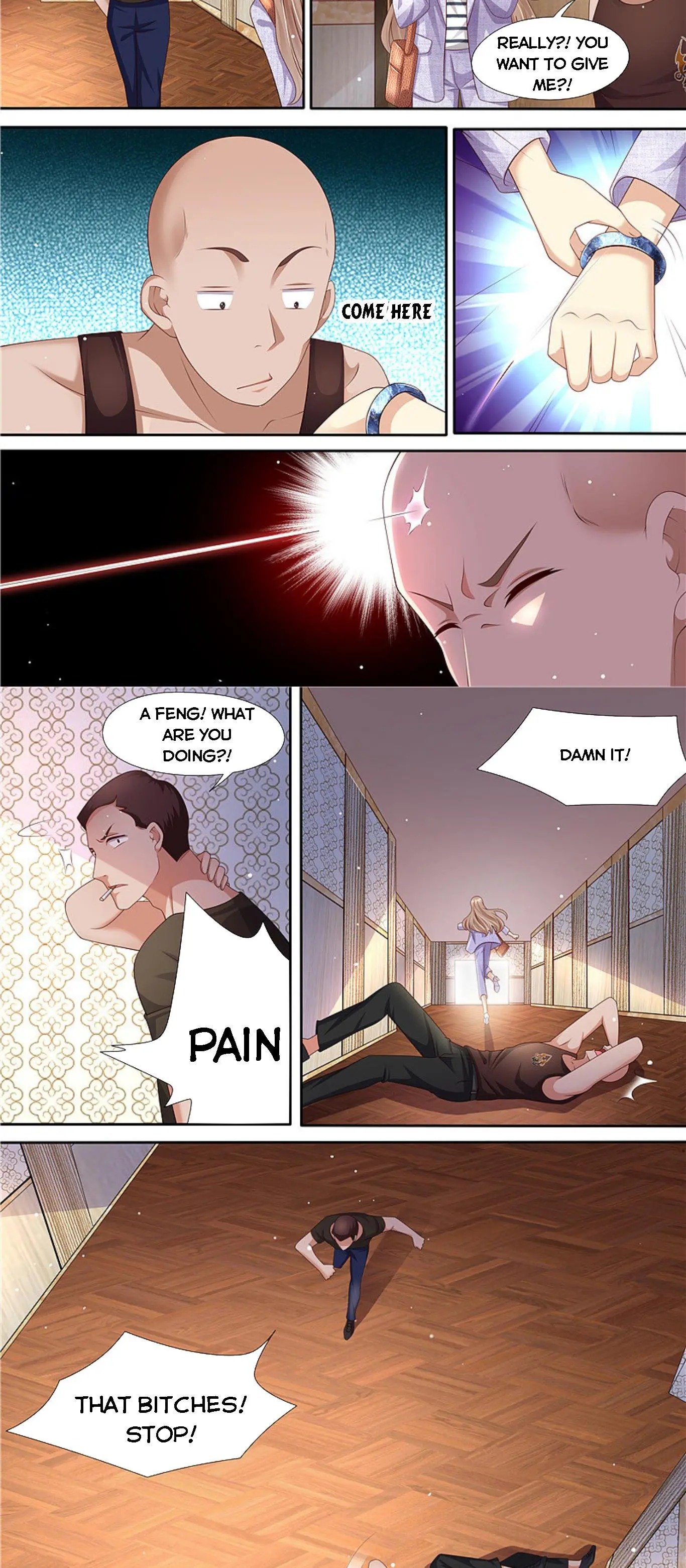 Page 3 of Chapter 298