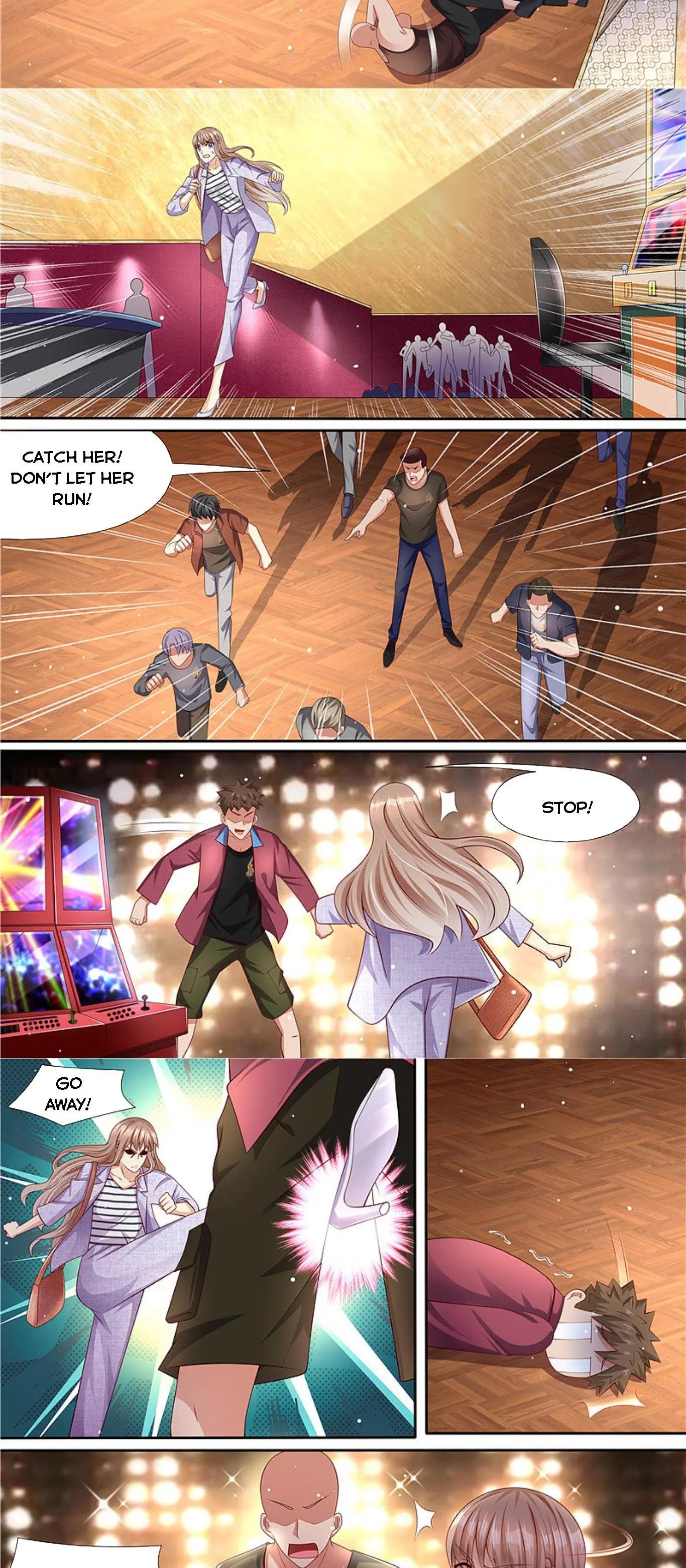 Page 4 of Chapter 298