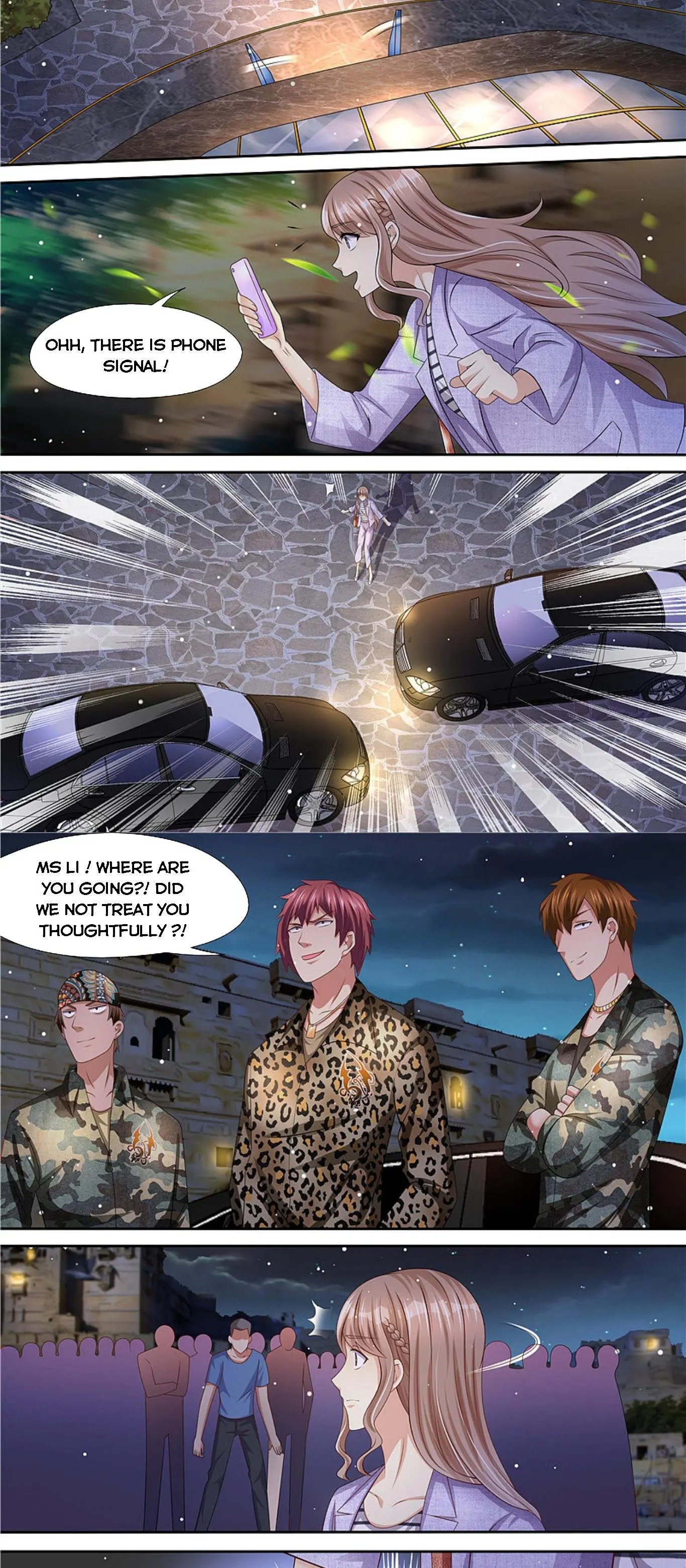 Page 6 of Chapter 298