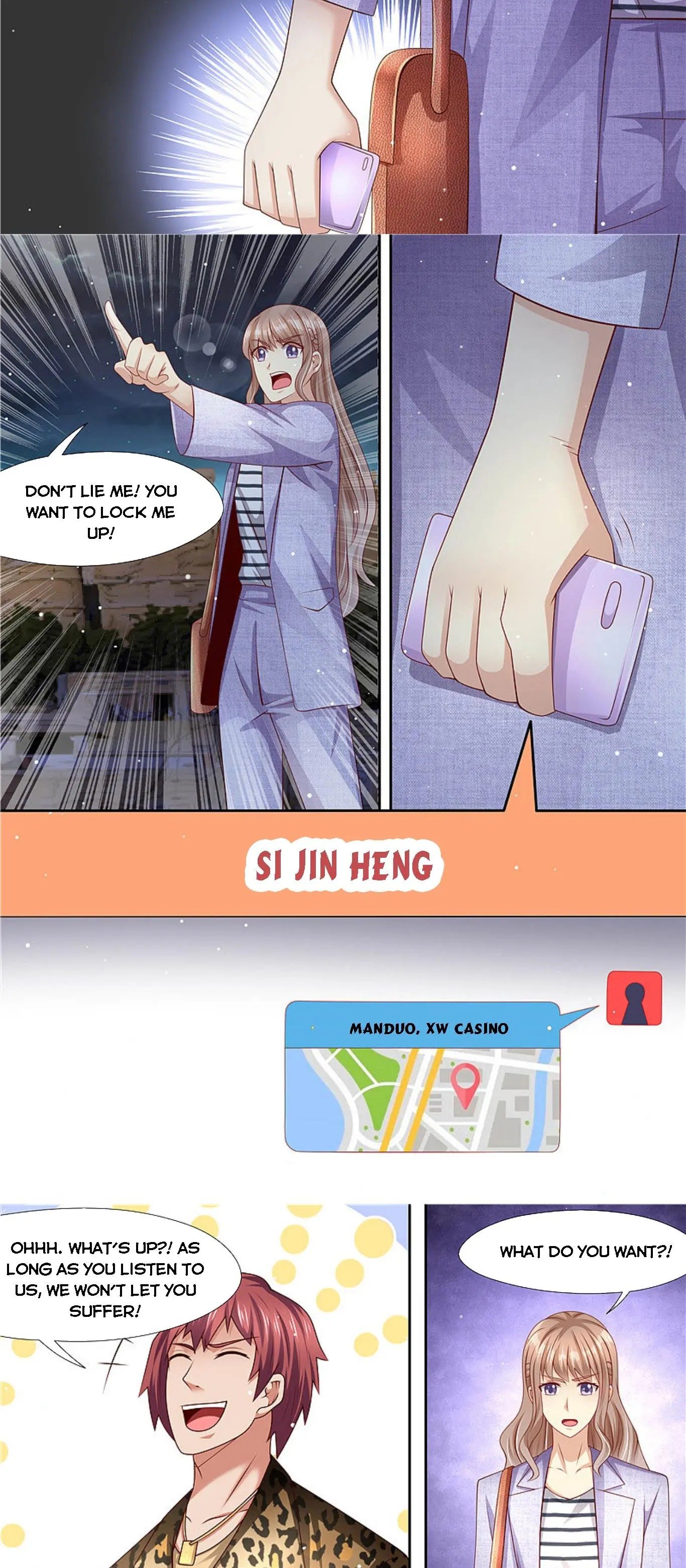 Page 7 of Chapter 298