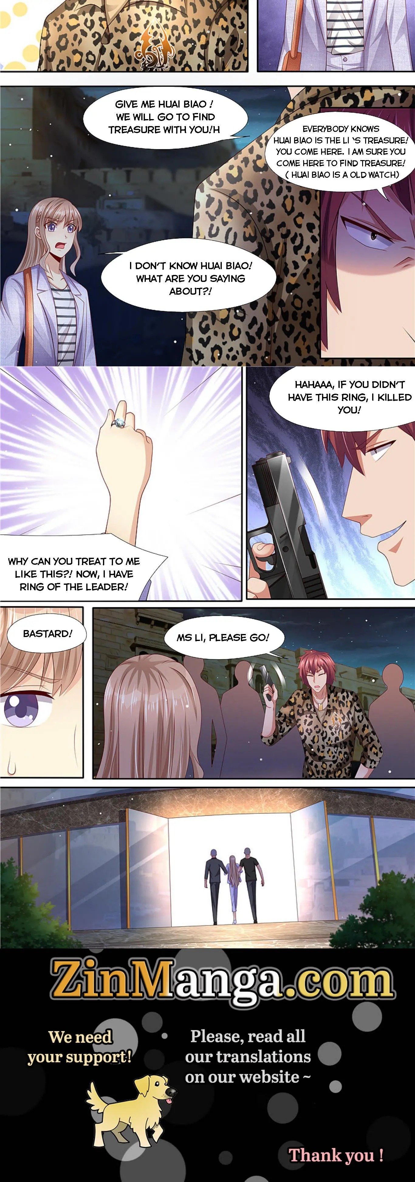 Page 8 of Chapter 298