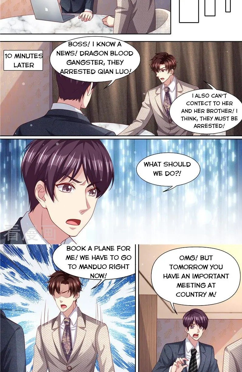 Page 4 of Chapter 299