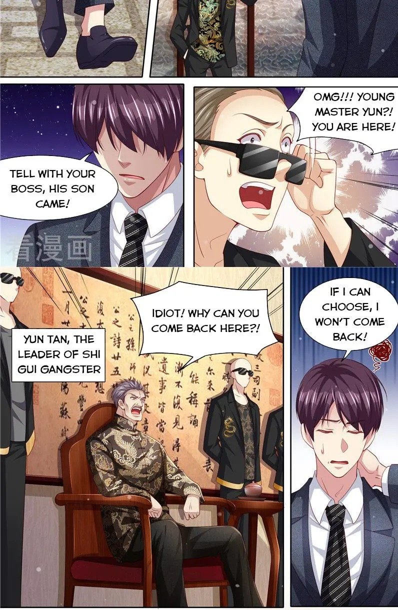 Page 7 of Chapter 299