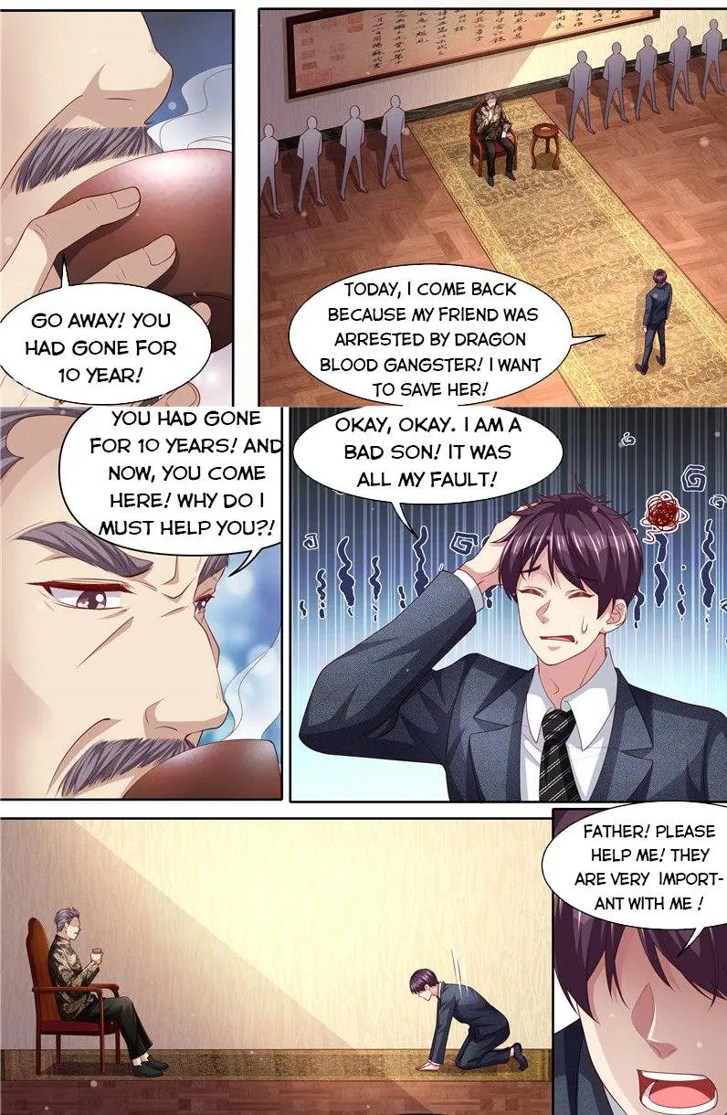 Page 8 of Chapter 299