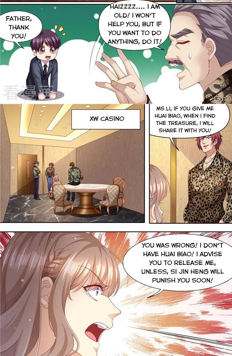 Page 9 of Chapter 299
