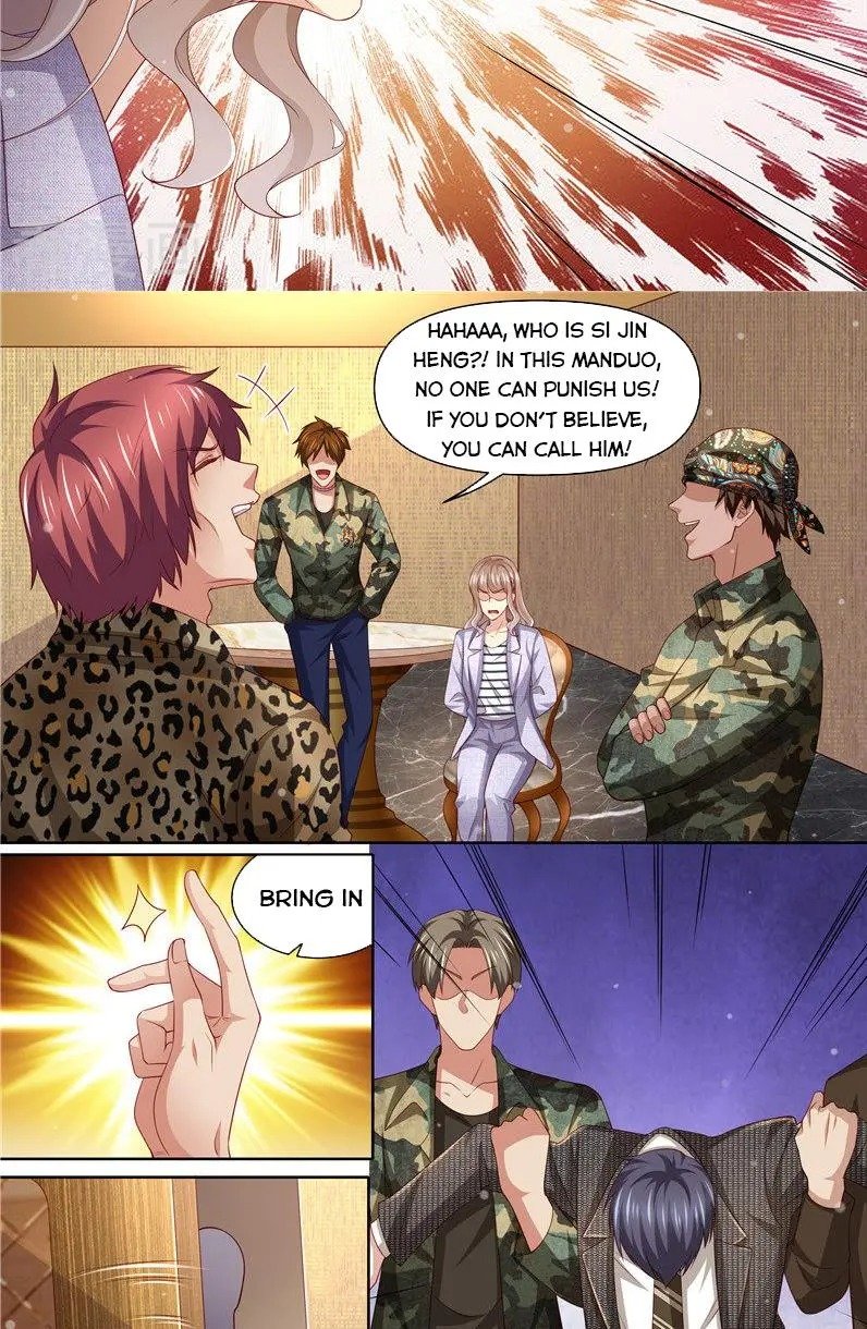 Page 10 of Chapter 299