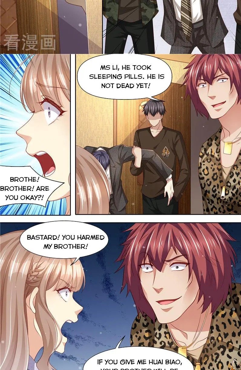Page 11 of Chapter 299