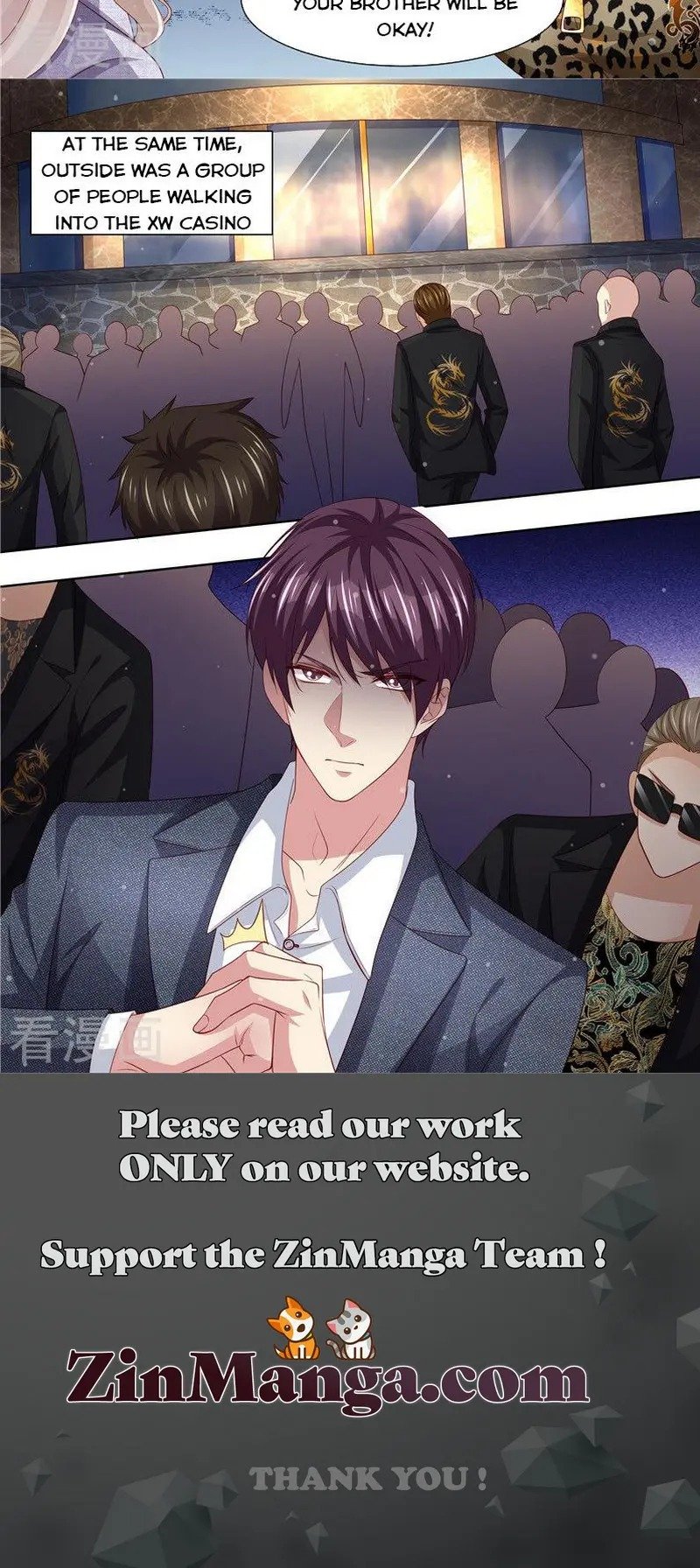 Page 12 of Chapter 299