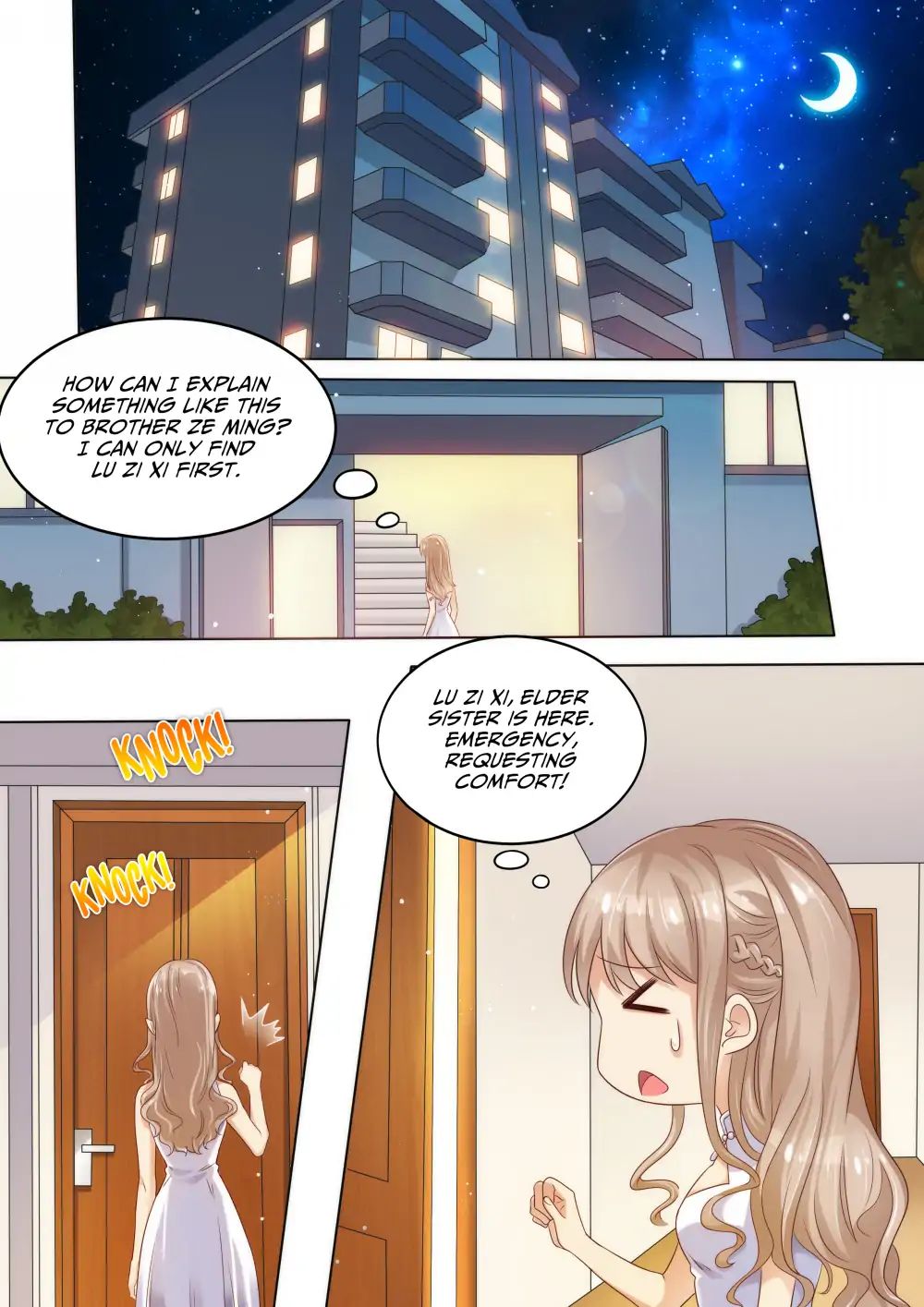 Page 2 of Chapter 3