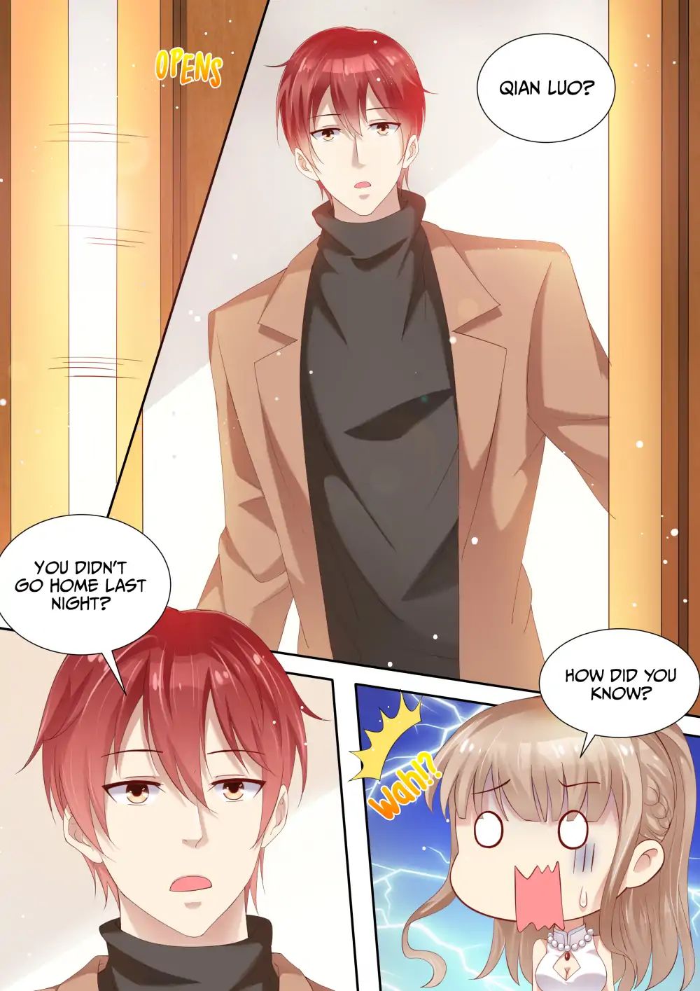 Page 3 of Chapter 3